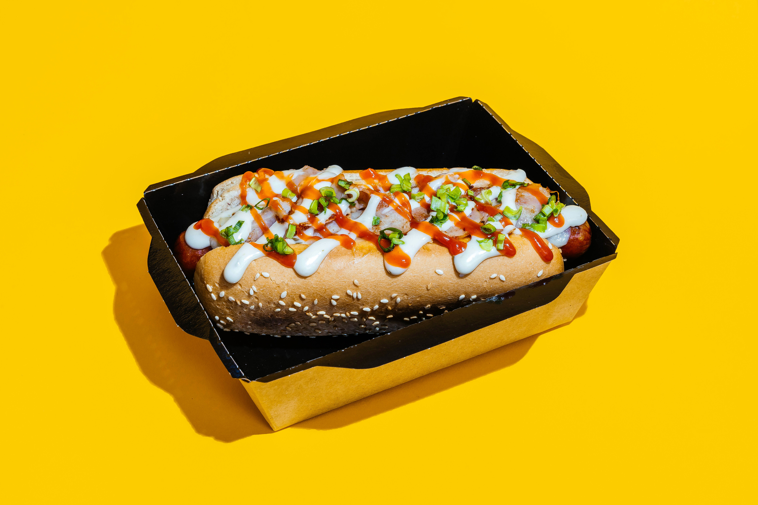 Летняя площадка Лето. Контент фотограф в Ростове-на-Дону Мардус Павел