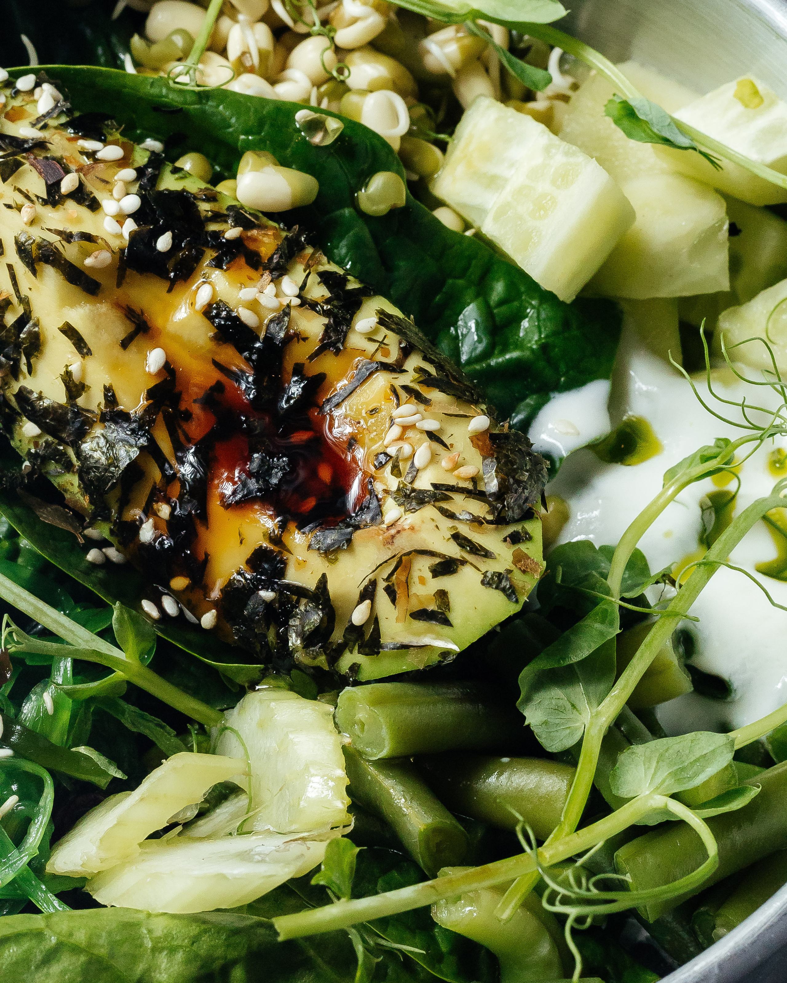 Морики. Контент фотограф в Ростове-на-Дону Мардус Павел