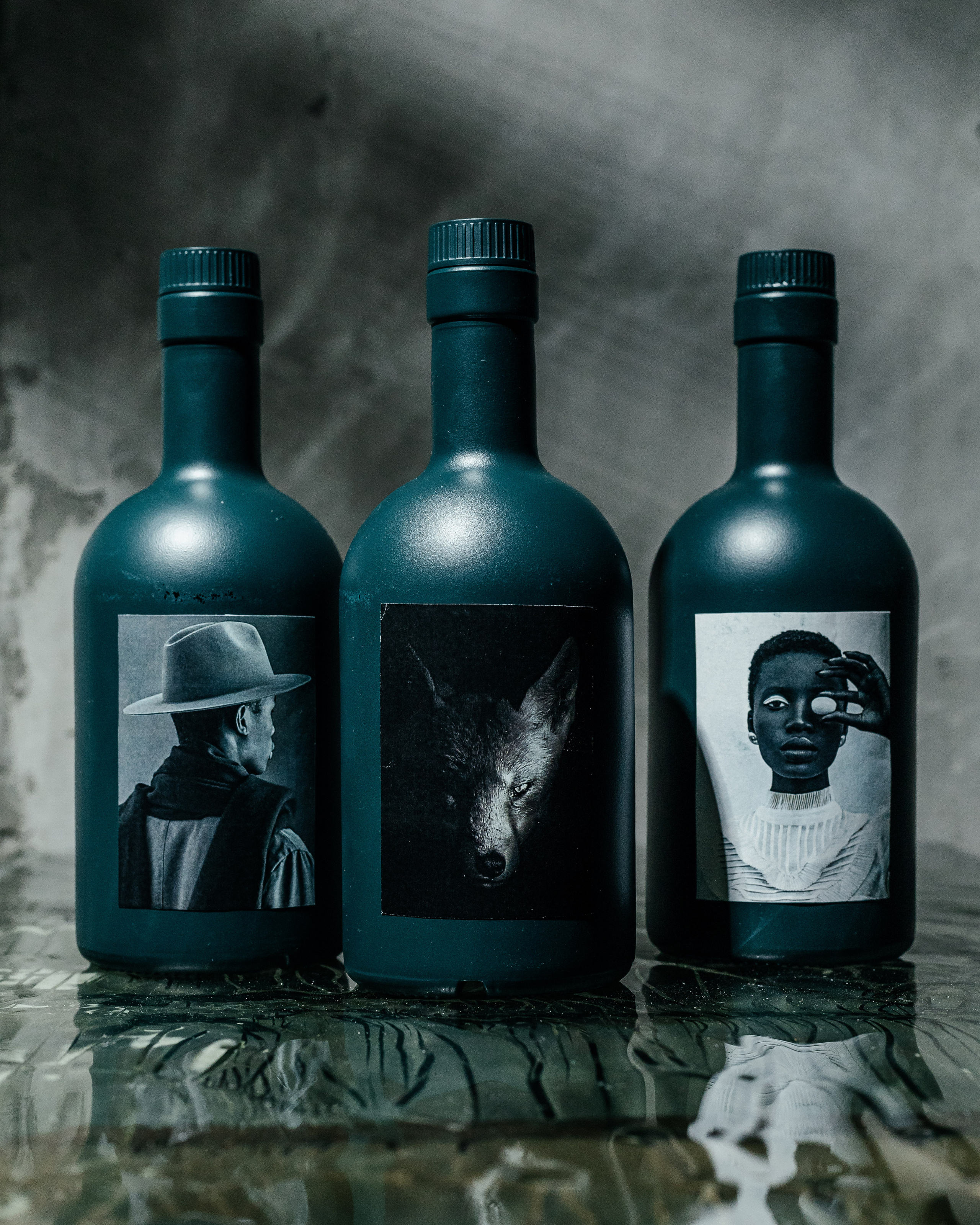 Kitsune izakaya. Контент фотограф в Ростове-на-Дону Мардус Павел