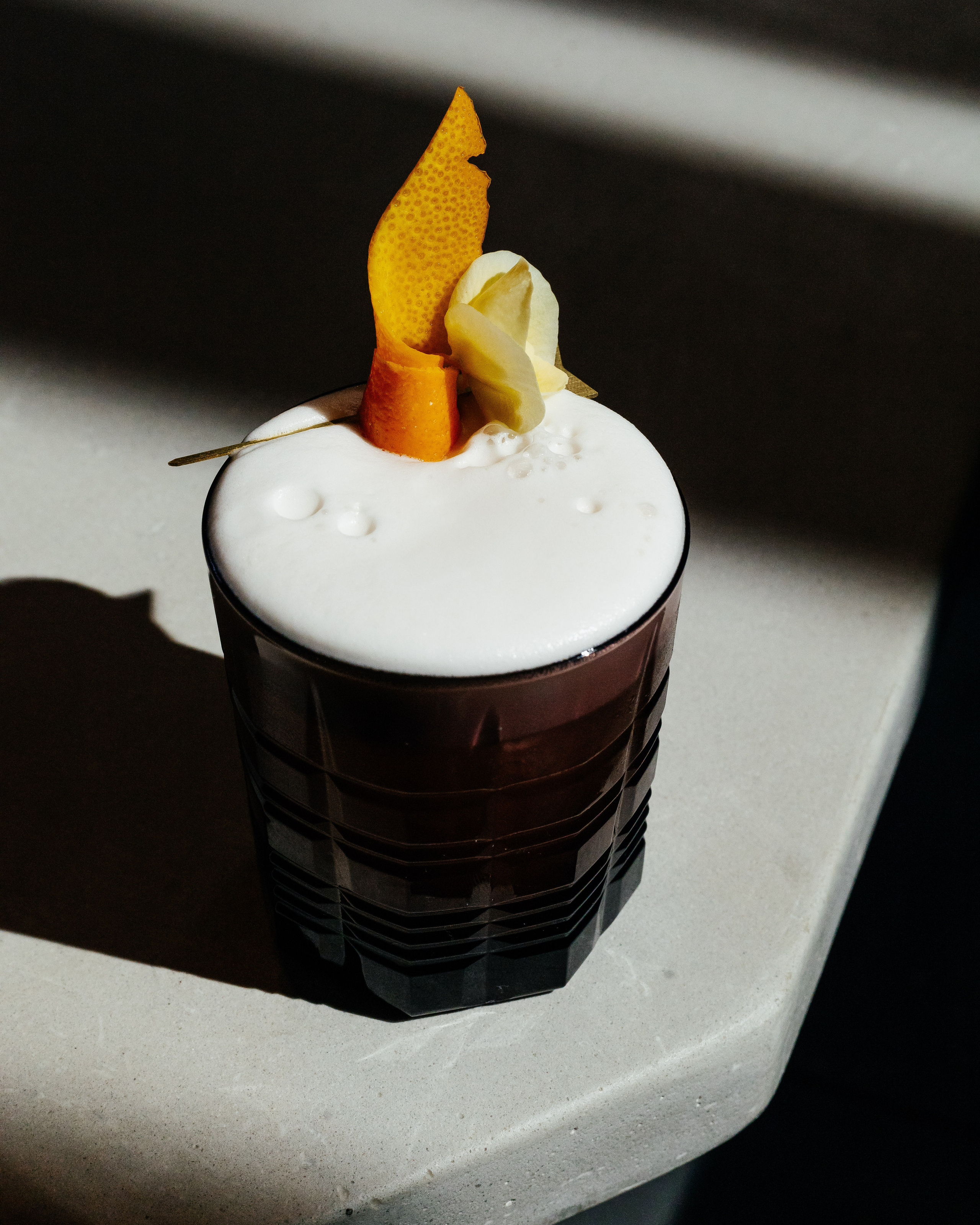 Kitsune izakaya. Контент фотограф в Ростове-на-Дону Мардус Павел