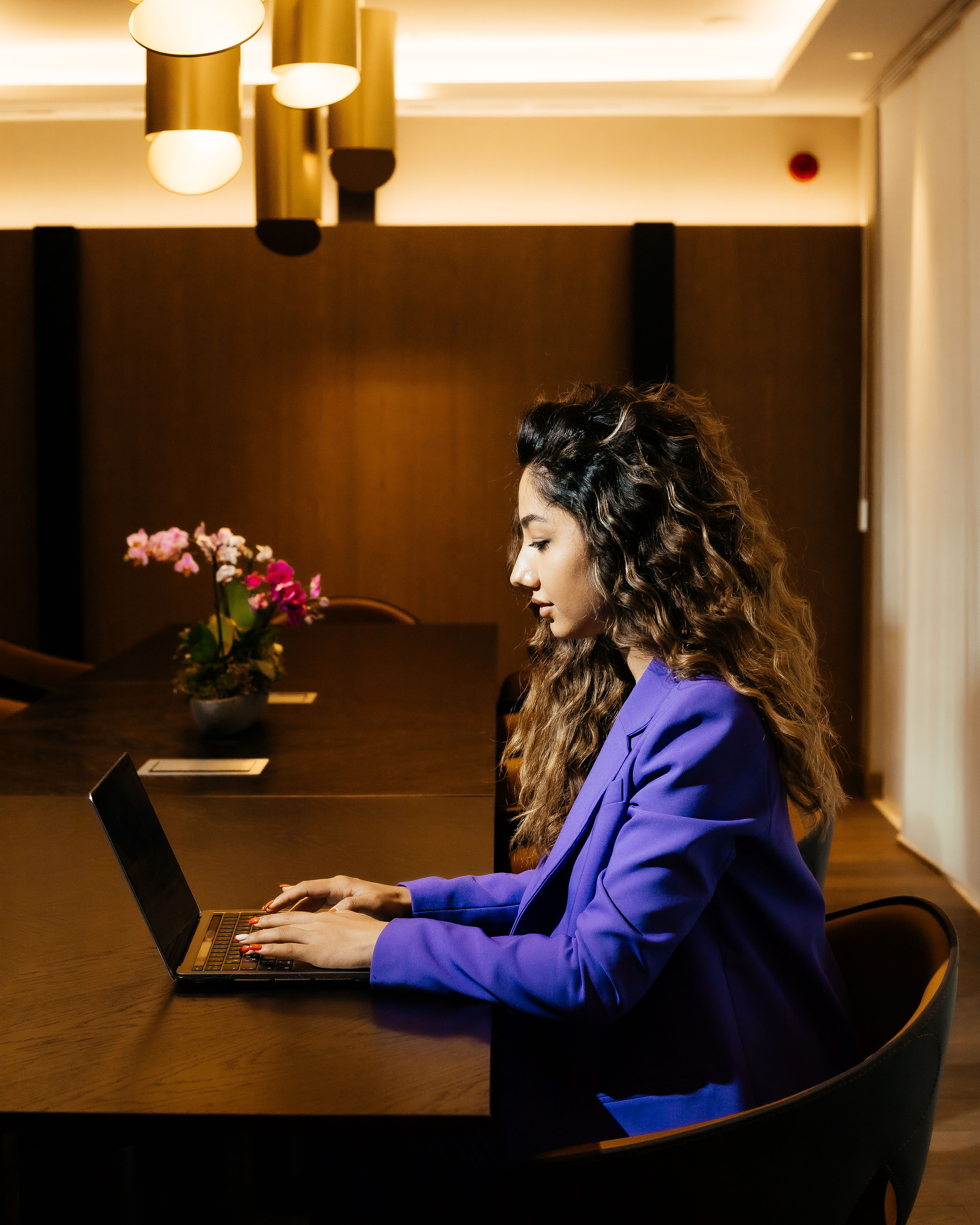 Отель Hyatt Regency Rostov. Контент фотограф в Ростове-на-Дону Мардус Павел