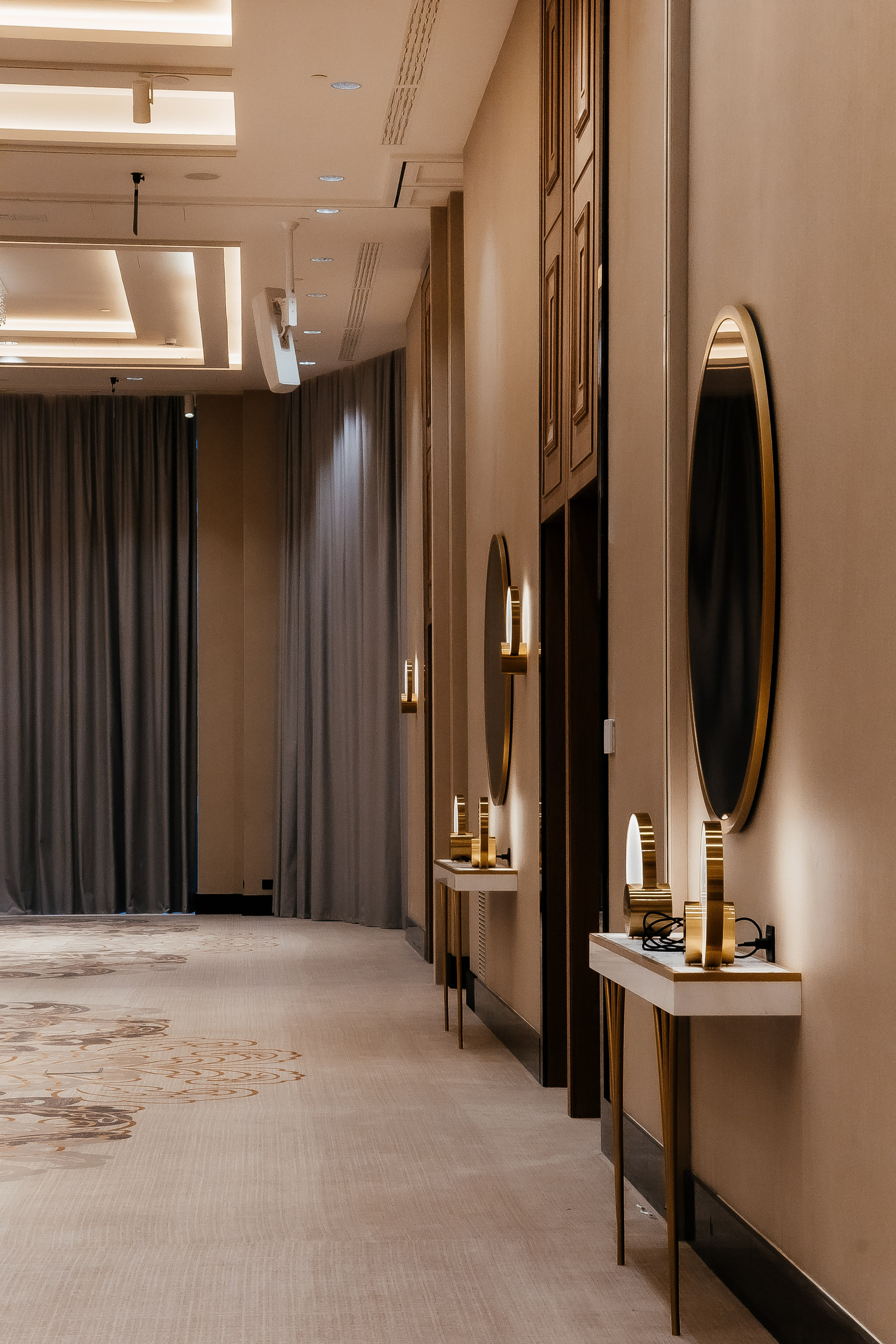 Отель Hyatt Regency Rostov. Контент фотограф в Ростове-на-Дону Мардус Павел