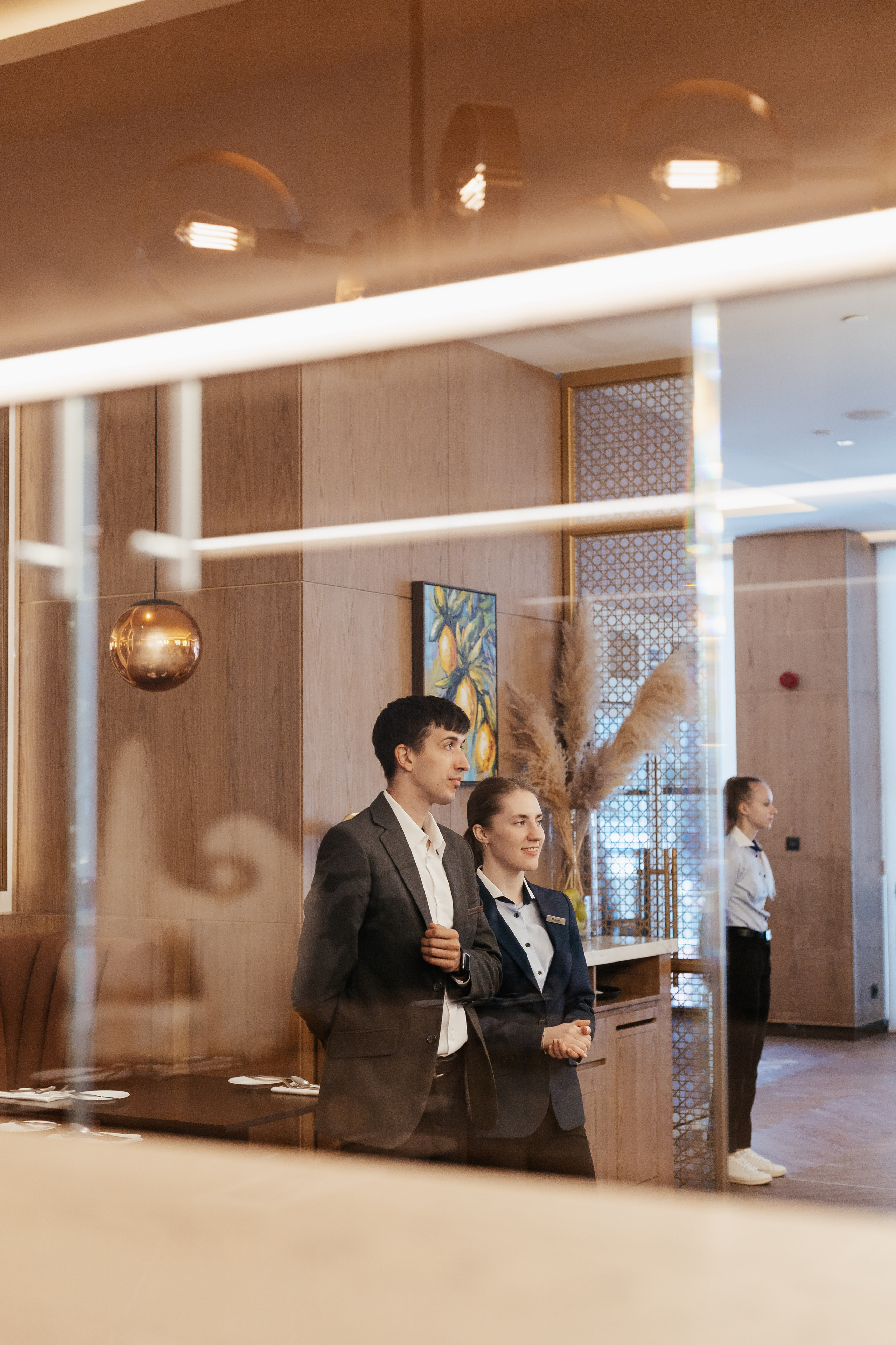 Amalfi Итальянский ресторан. Контент фотограф в Ростове-на-Дону Мардус Павел