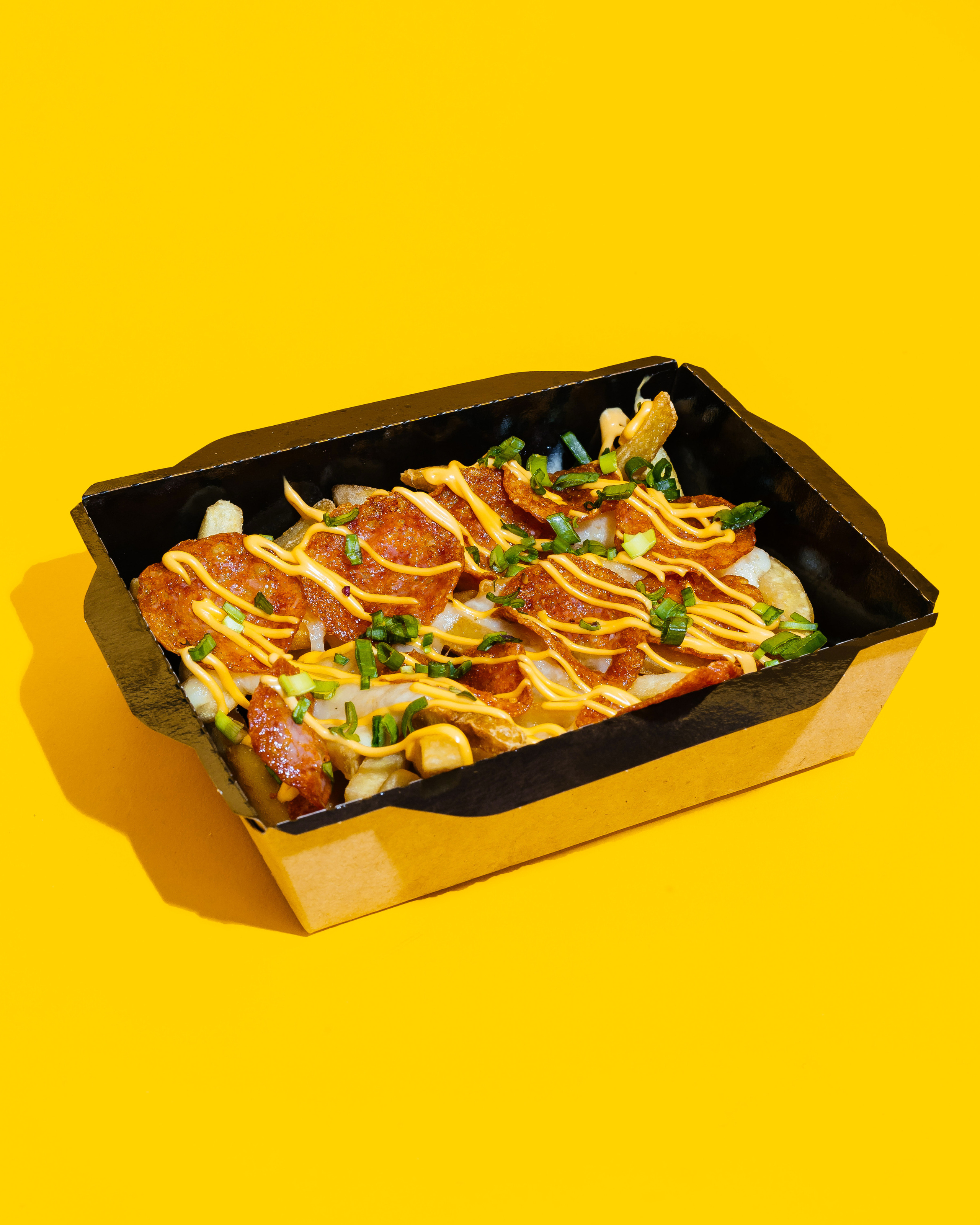 Летняя площадка Лето. Контент фотограф в Ростове-на-Дону Мардус Павел