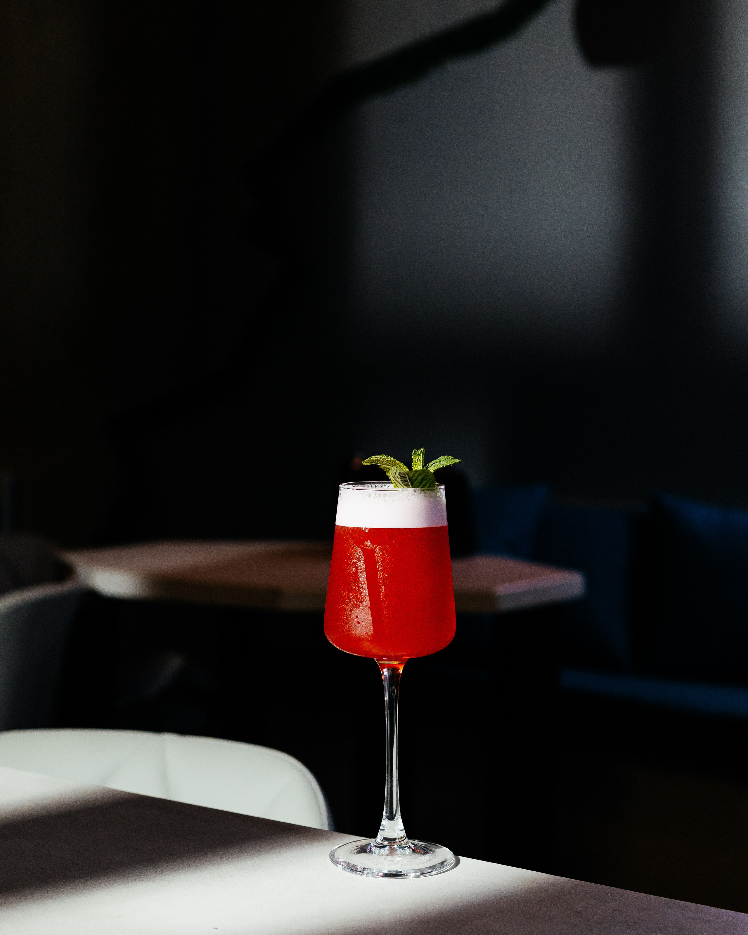 Kitsune izakaya. Контент фотограф в Ростове-на-Дону Мардус Павел