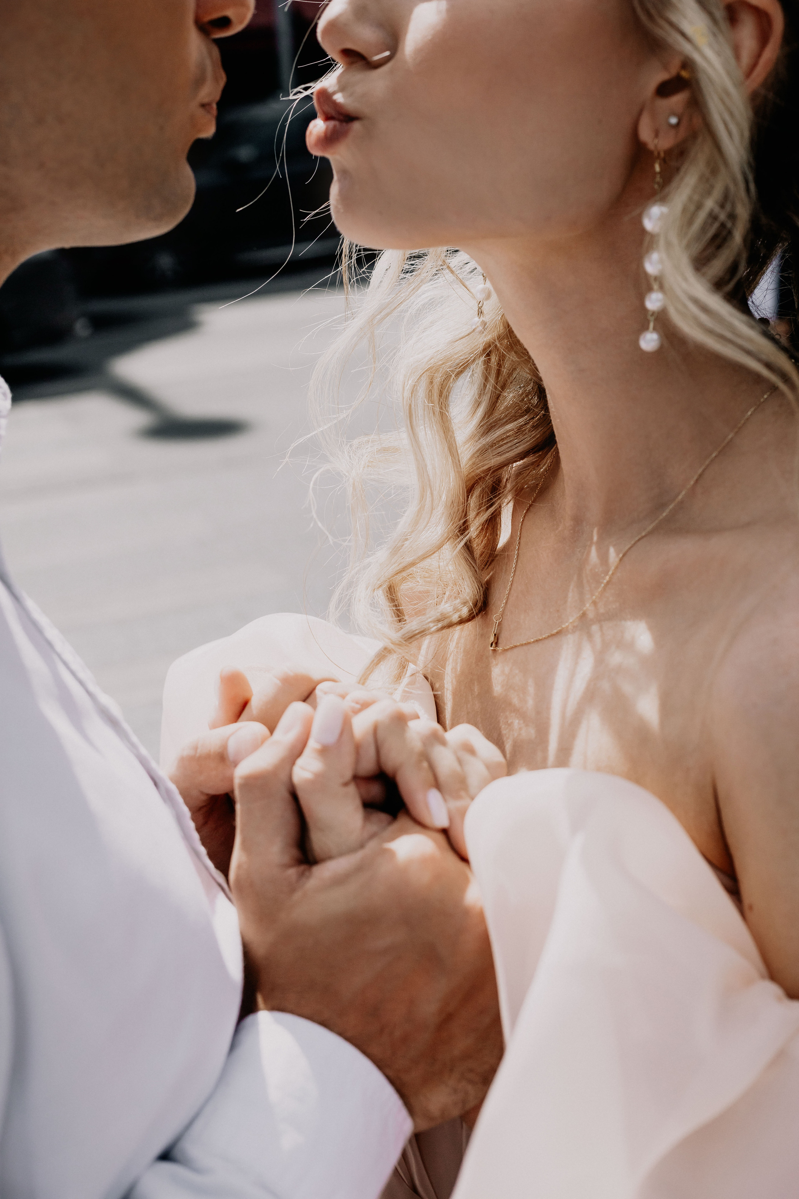 Свадьба Игоря и Лизы. Контент фотограф в Ростове-на-Дону Мардус Павел