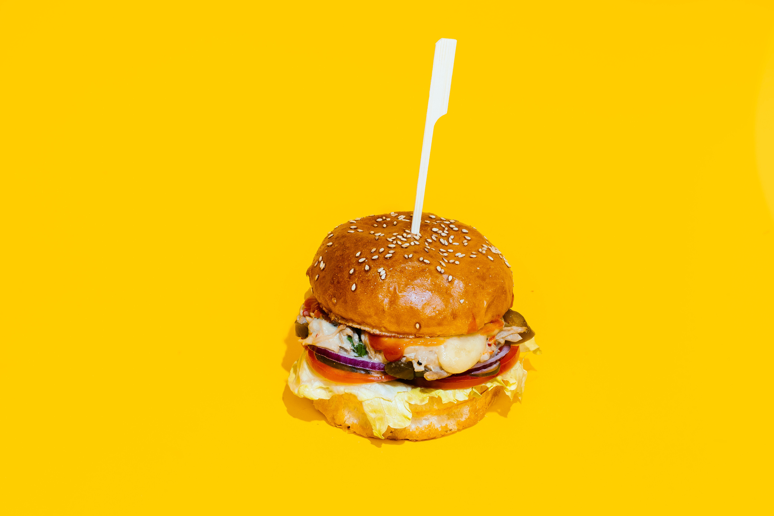 Летняя площадка Лето. Контент фотограф в Ростове-на-Дону Мардус Павел