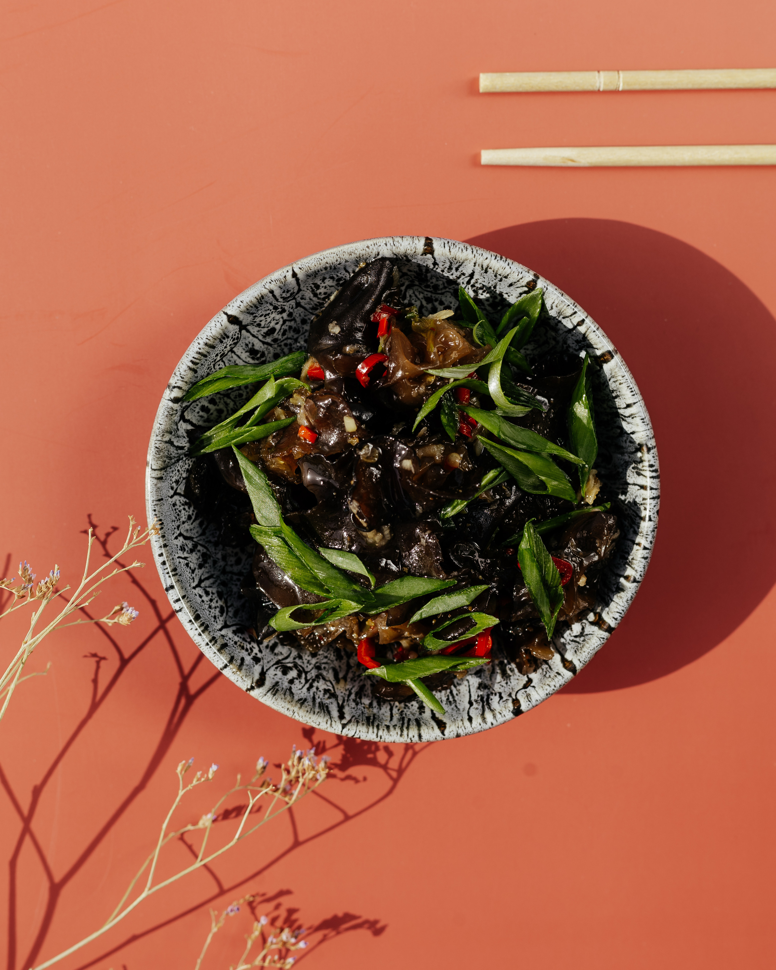 Ресторан Ten Gune by Ginza Project. Контент фотограф в Ростове-на-Дону Мардус Павел