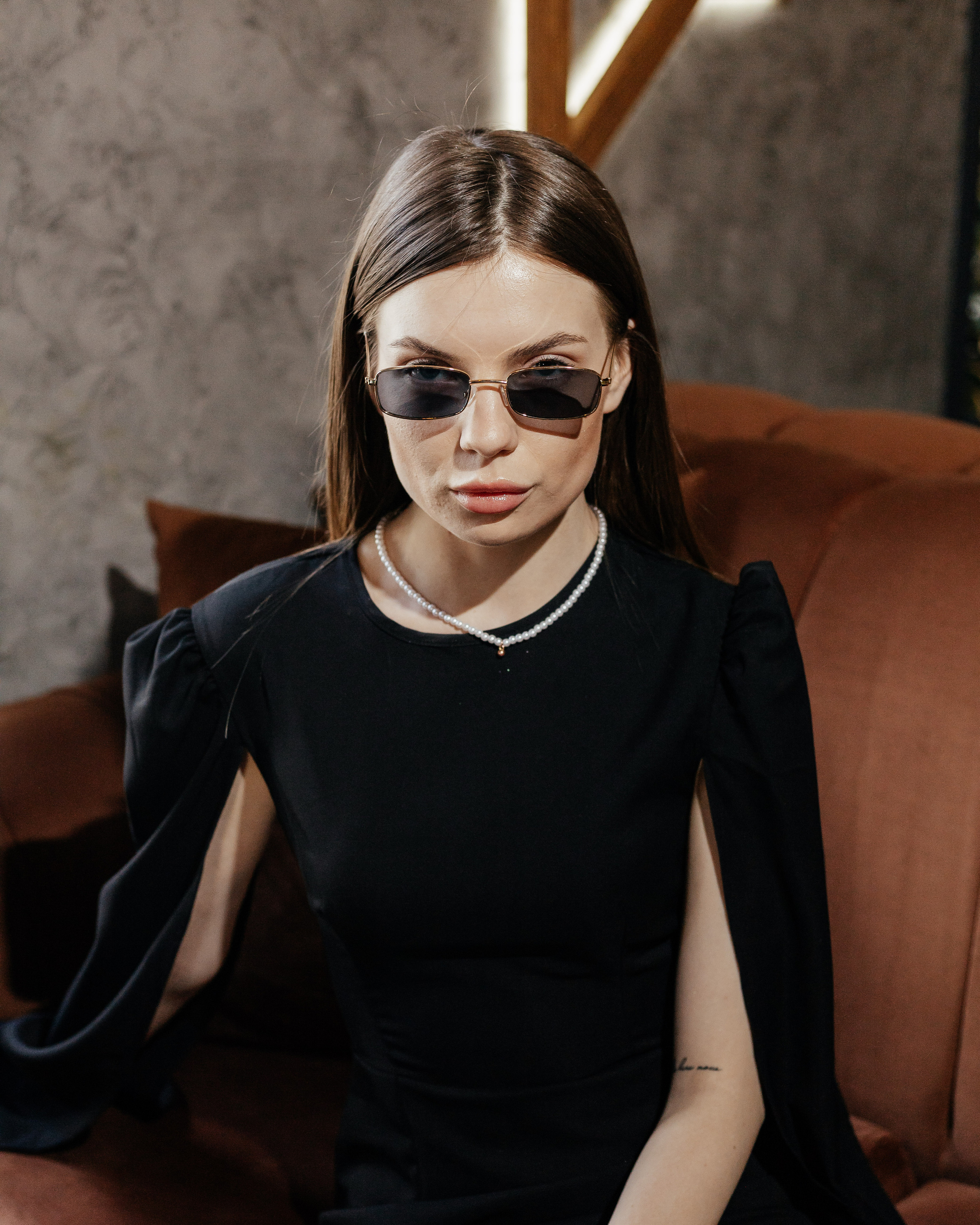 Сад Lounge. Контент фотограф в Ростове-на-Дону Мардус Павел