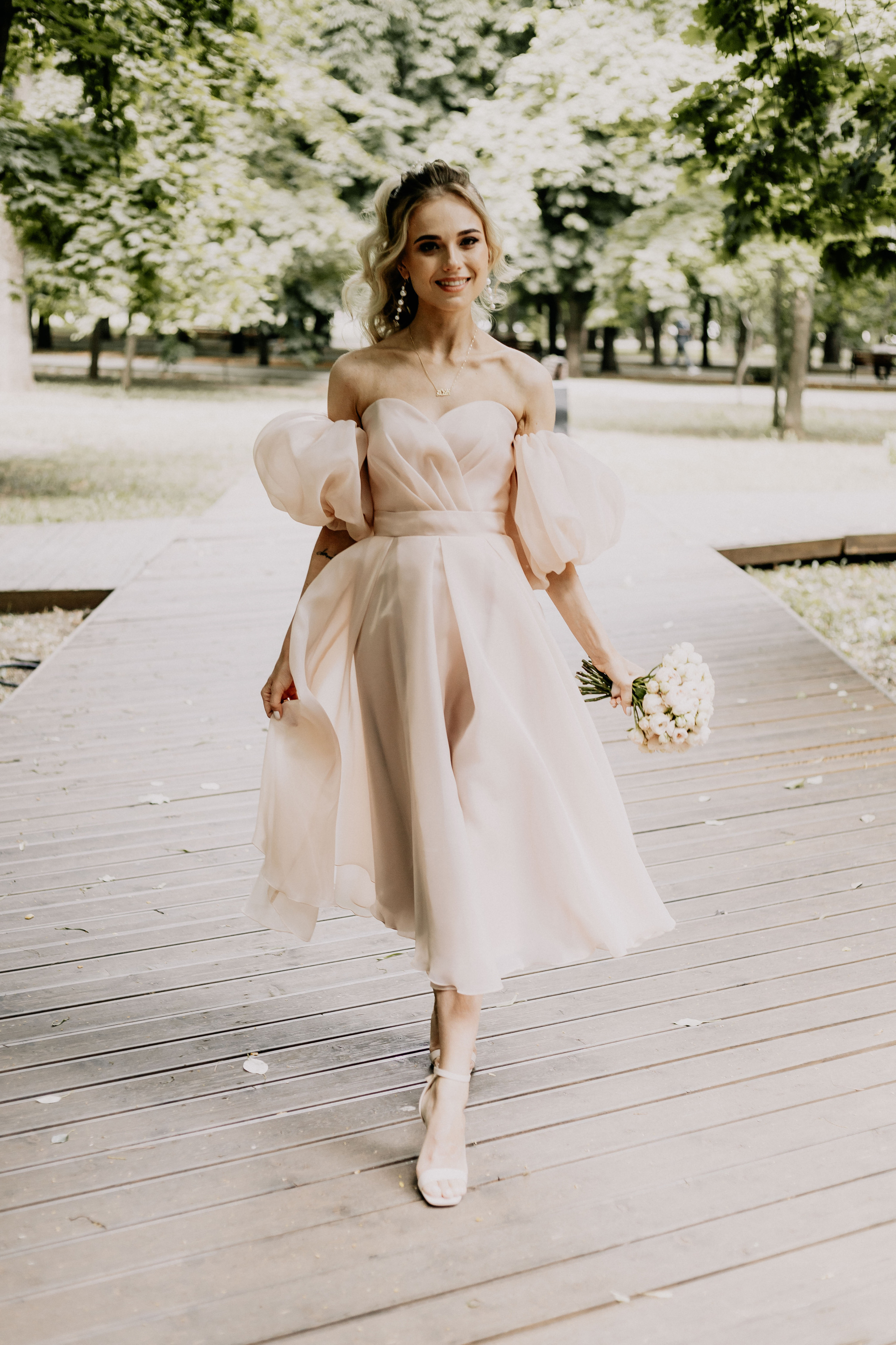 Свадьба Игоря и Лизы. Контент фотограф в Ростове-на-Дону Мардус Павел