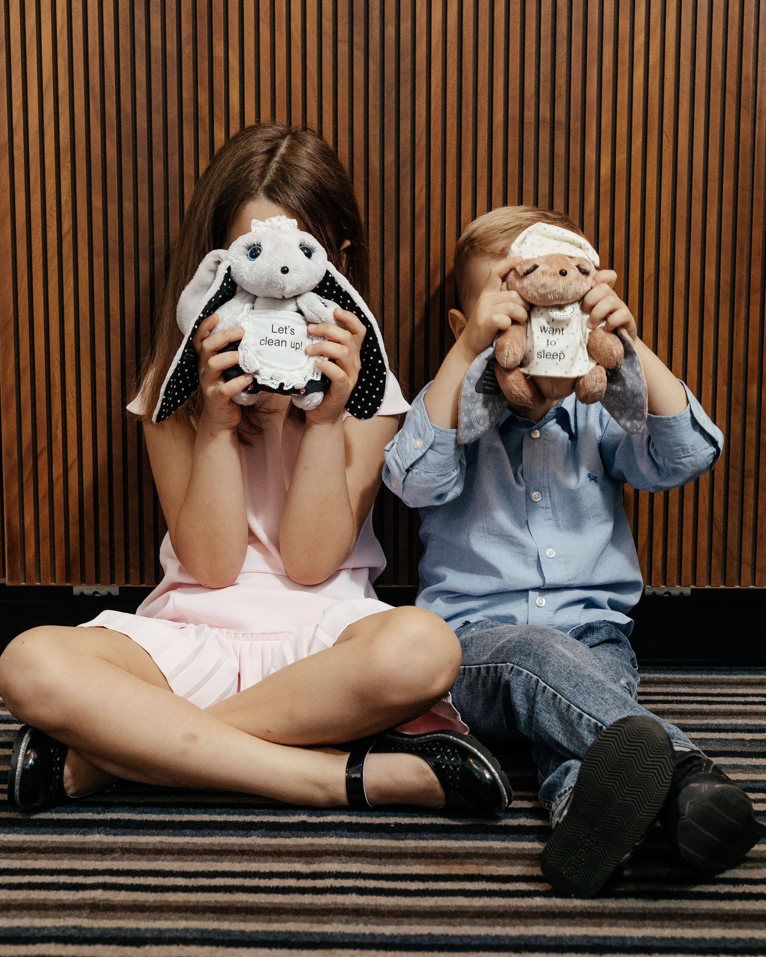 Отель Arka by Ginza Project. Контент фотограф в Ростове-на-Дону Мардус Павел