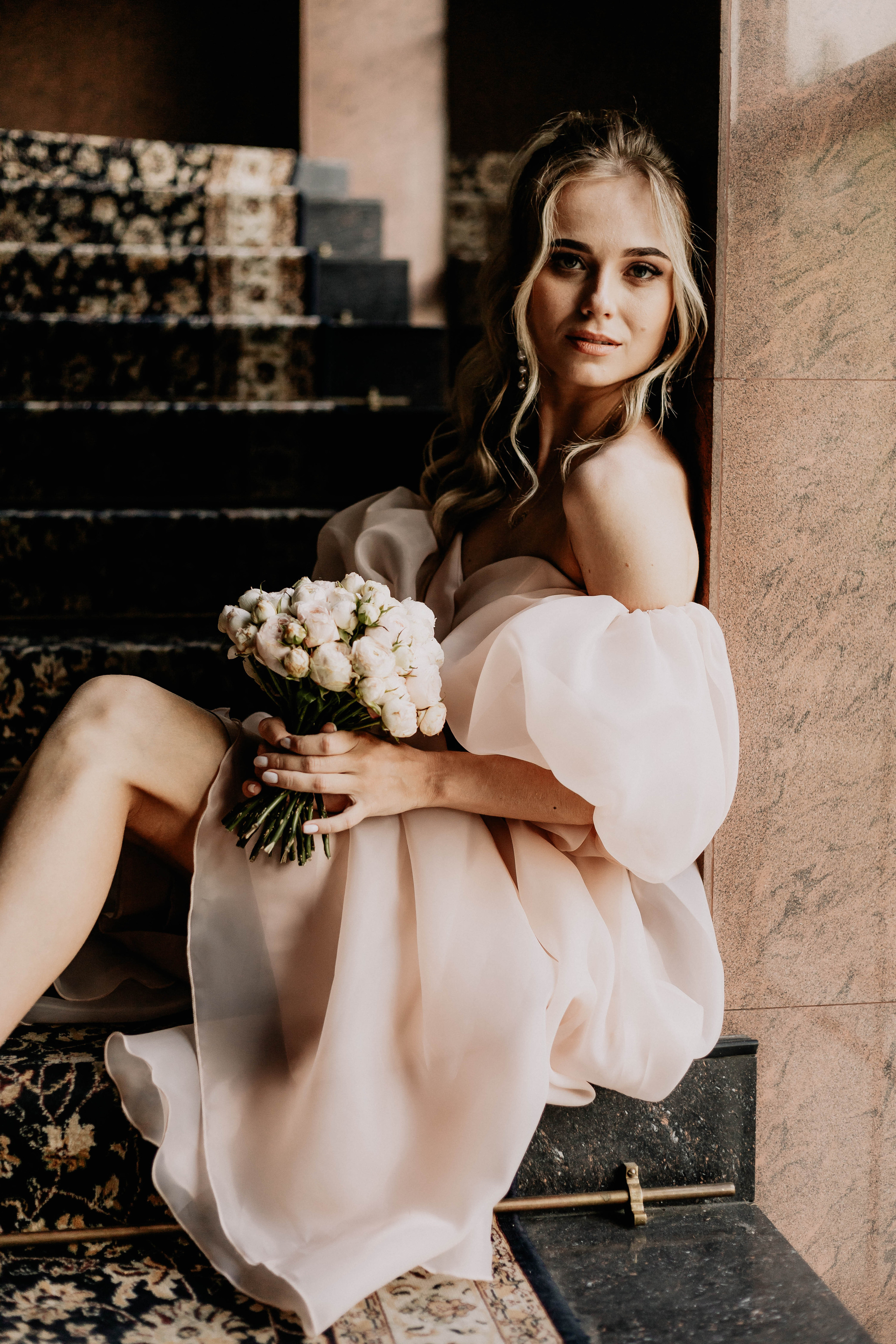 Свадьба Игоря и Лизы. Контент фотограф в Ростове-на-Дону Мардус Павел