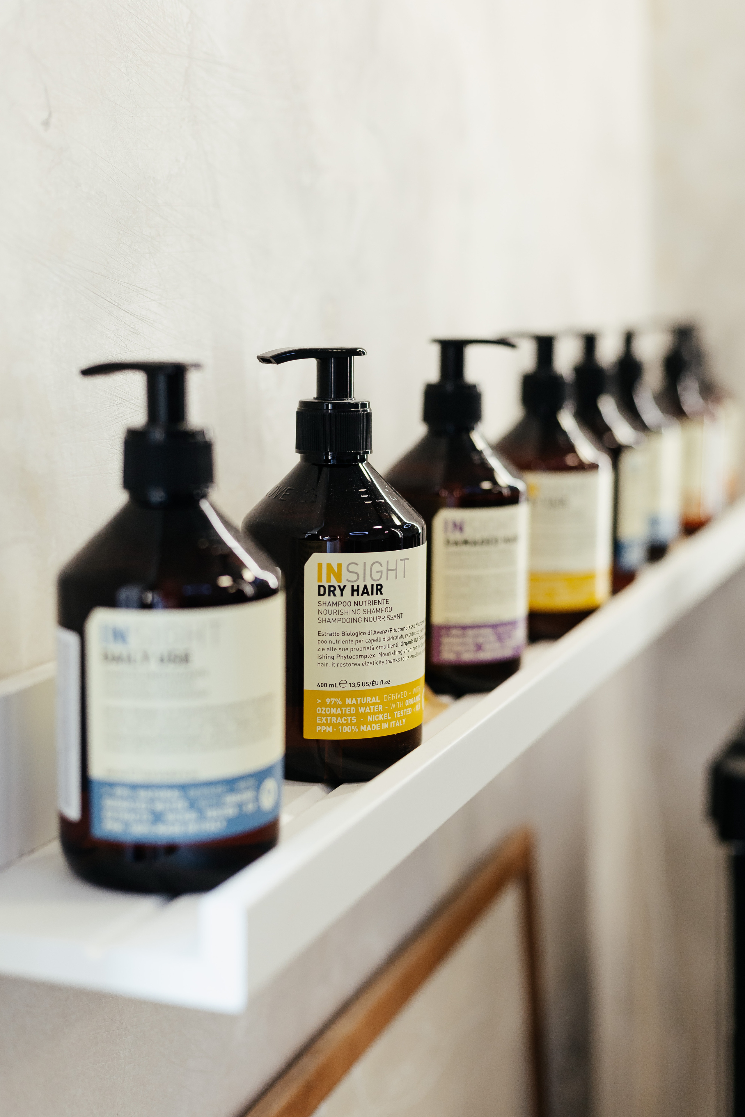 Вокруг центр. Контент фотограф в Ростове-на-Дону Мардус Павел