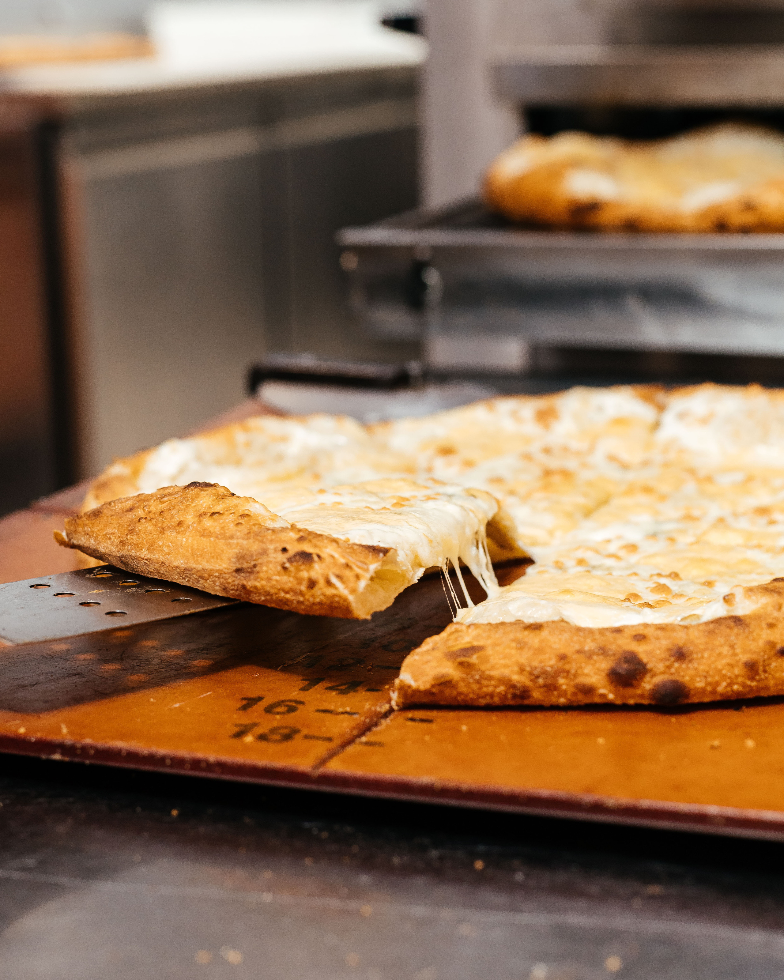 Непосредсвенно пицца. Контент фотограф в Ростове-на-Дону Мардус Павел