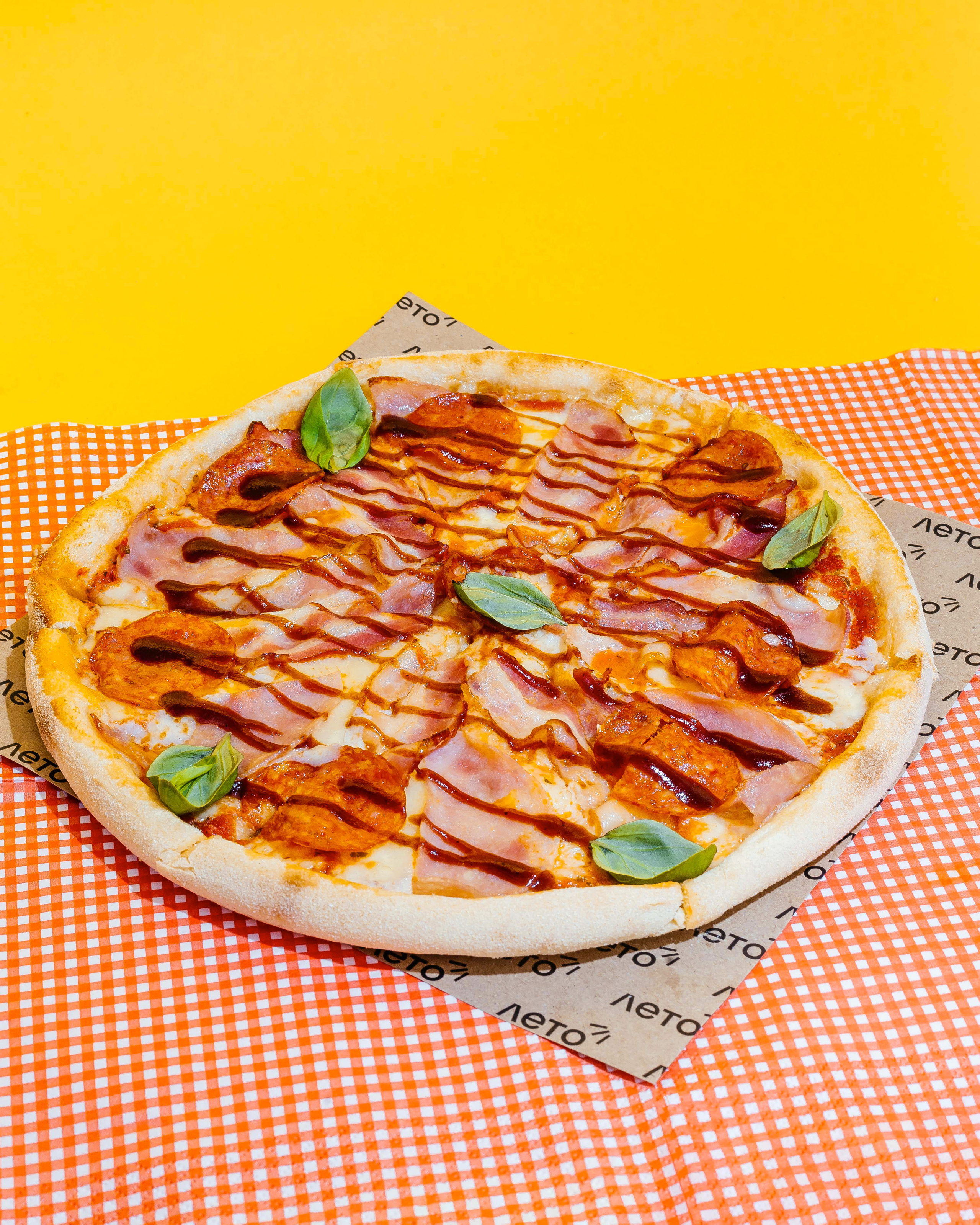 Летняя площадка Лето. Контент фотограф в Ростове-на-Дону Мардус Павел