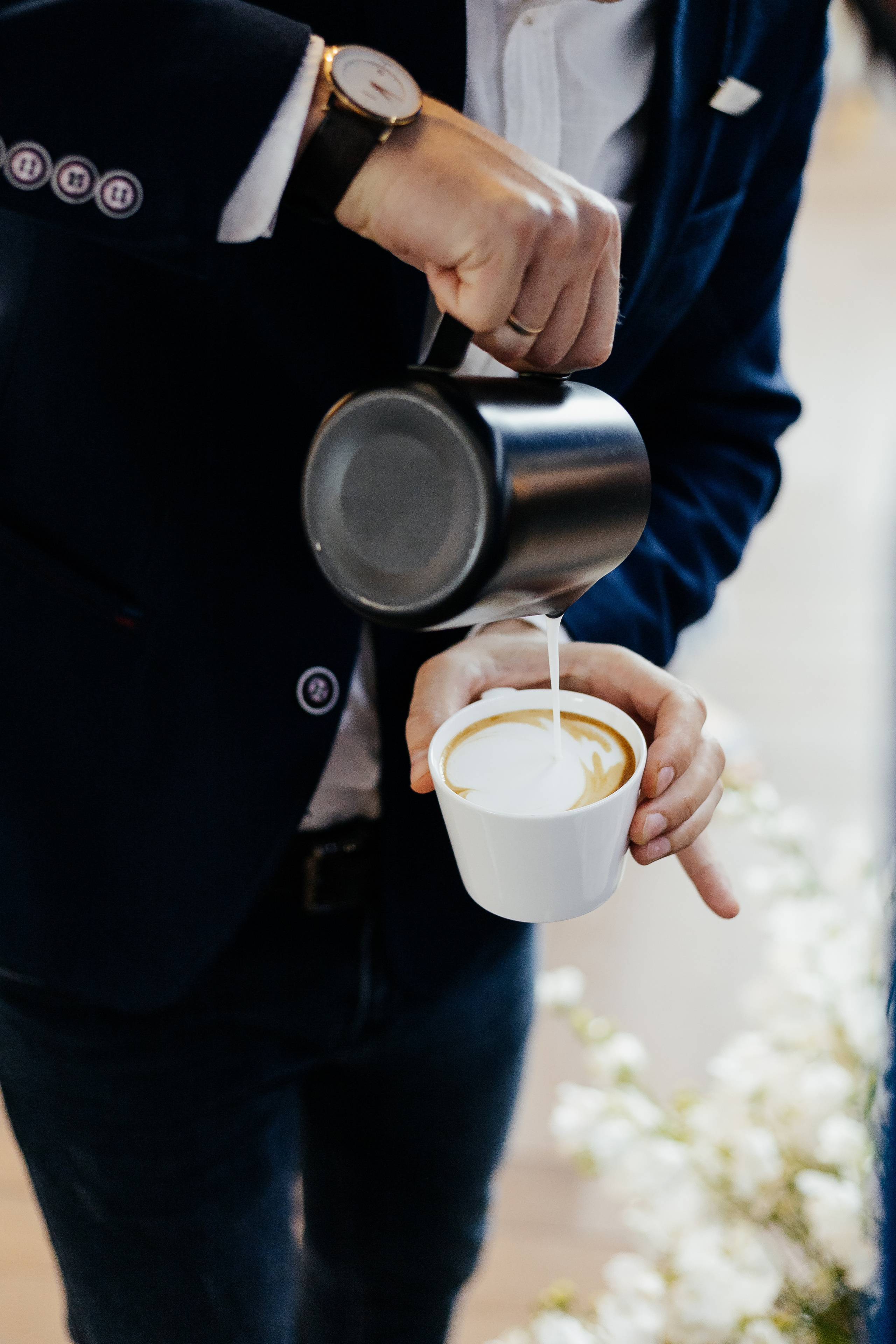 Amalfi Итальянский ресторан. Контент фотограф в Ростове-на-Дону Мардус Павел