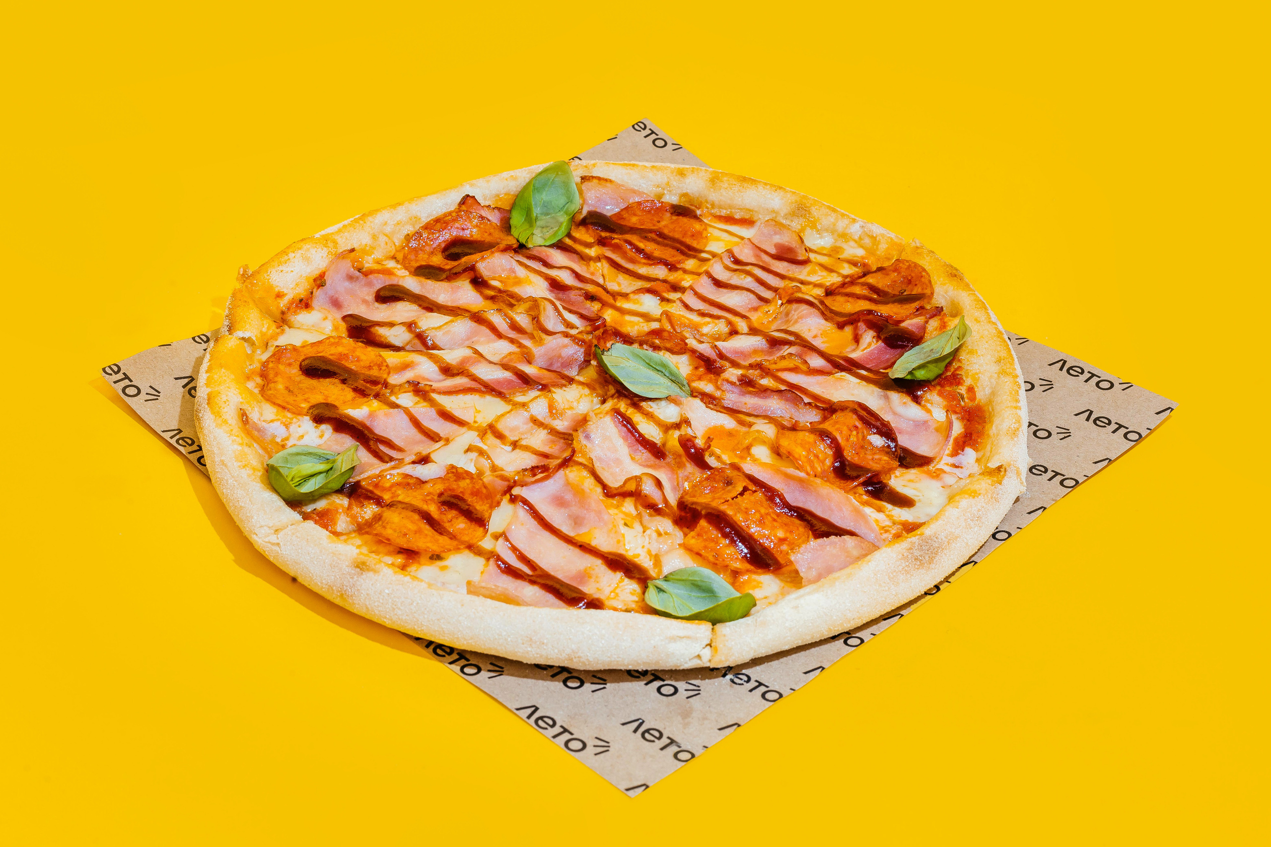 Летняя площадка Лето. Контент фотограф в Ростове-на-Дону Мардус Павел