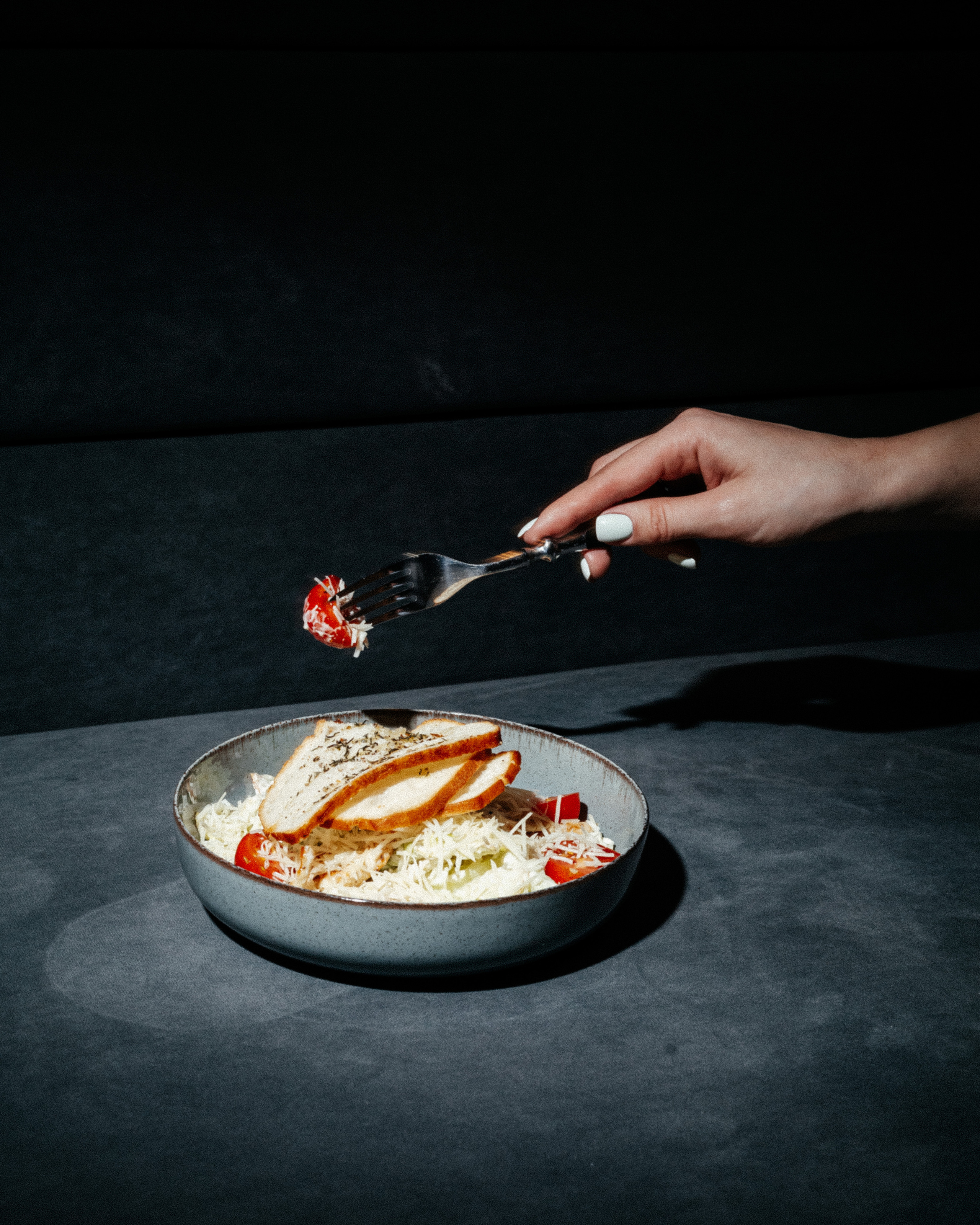 Паб Ded. Контент фотограф в Ростове-на-Дону Мардус Павел