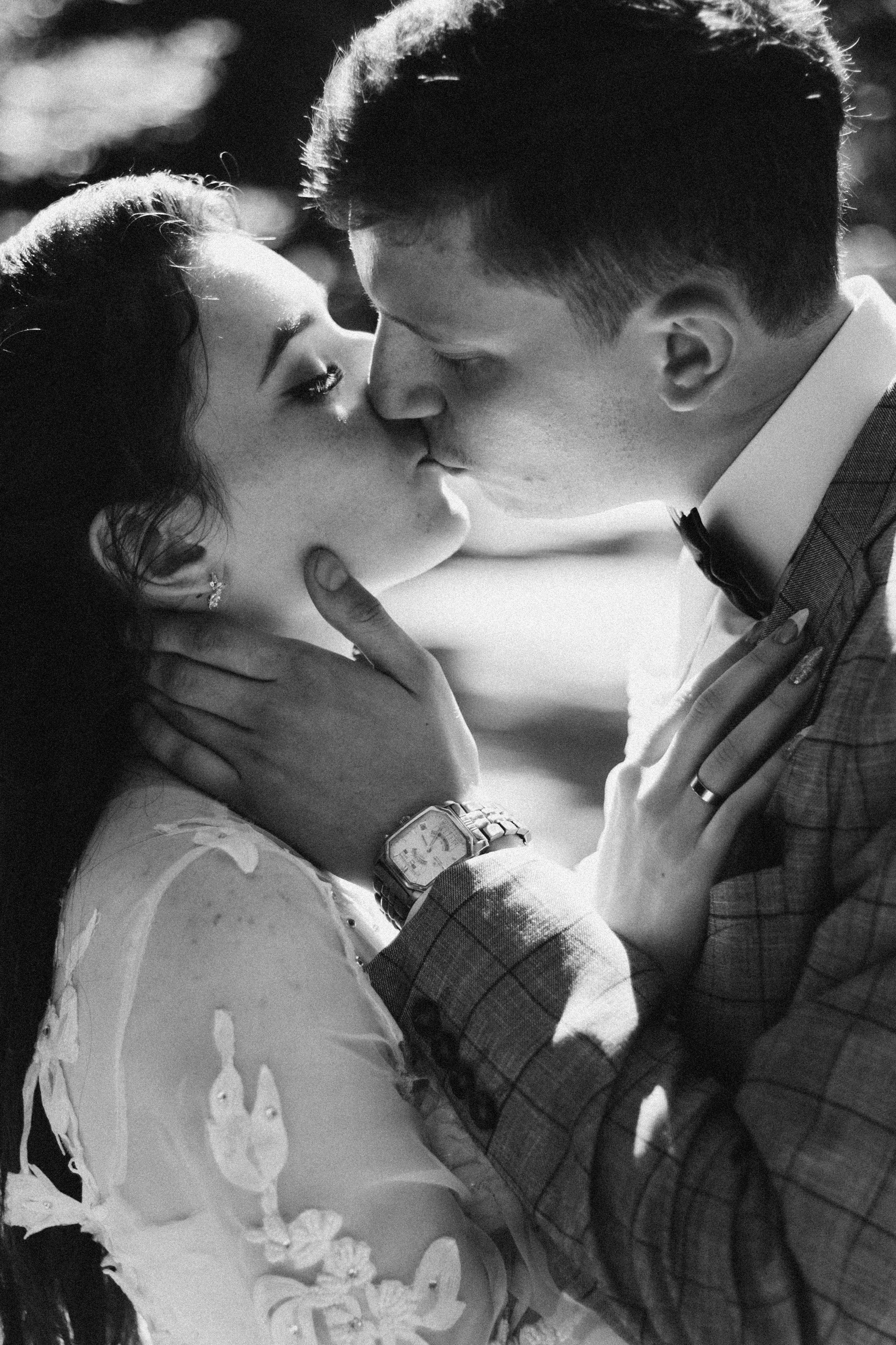 Свадьба Олега и Лены 19 июня 2021. Контент фотограф в Ростове-на-Дону Мардус Павел