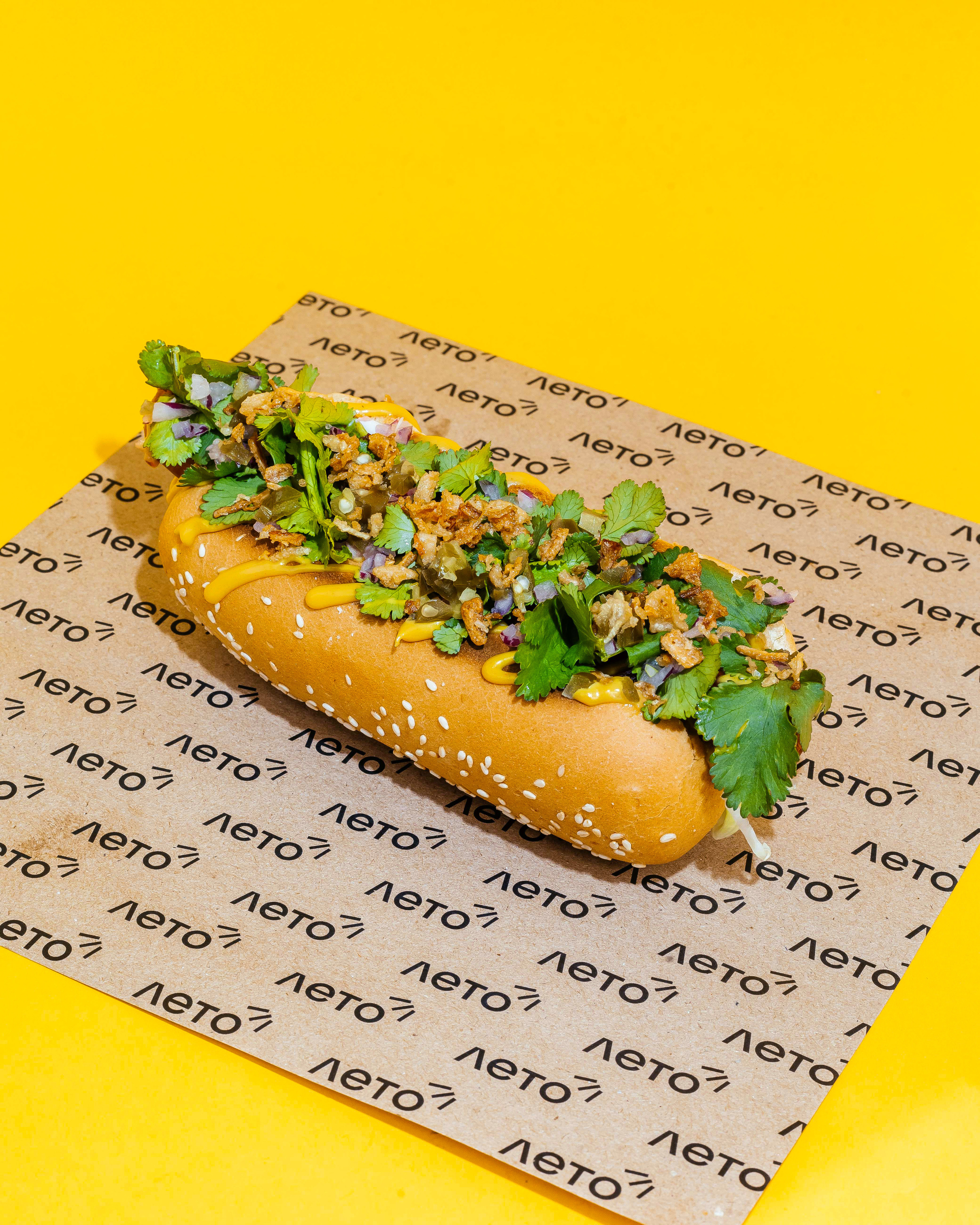 Летняя площадка Лето. Контент фотограф в Ростове-на-Дону Мардус Павел