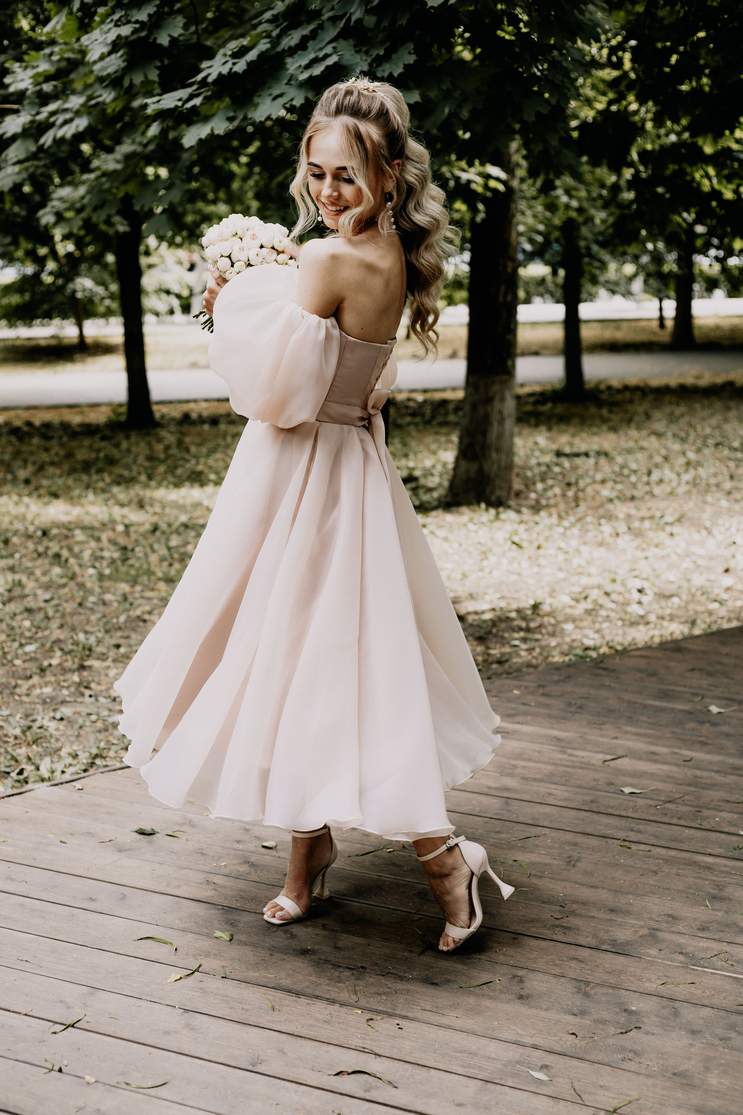 Свадьба Игоря и Лизы. Контент фотограф в Ростове-на-Дону Мардус Павел