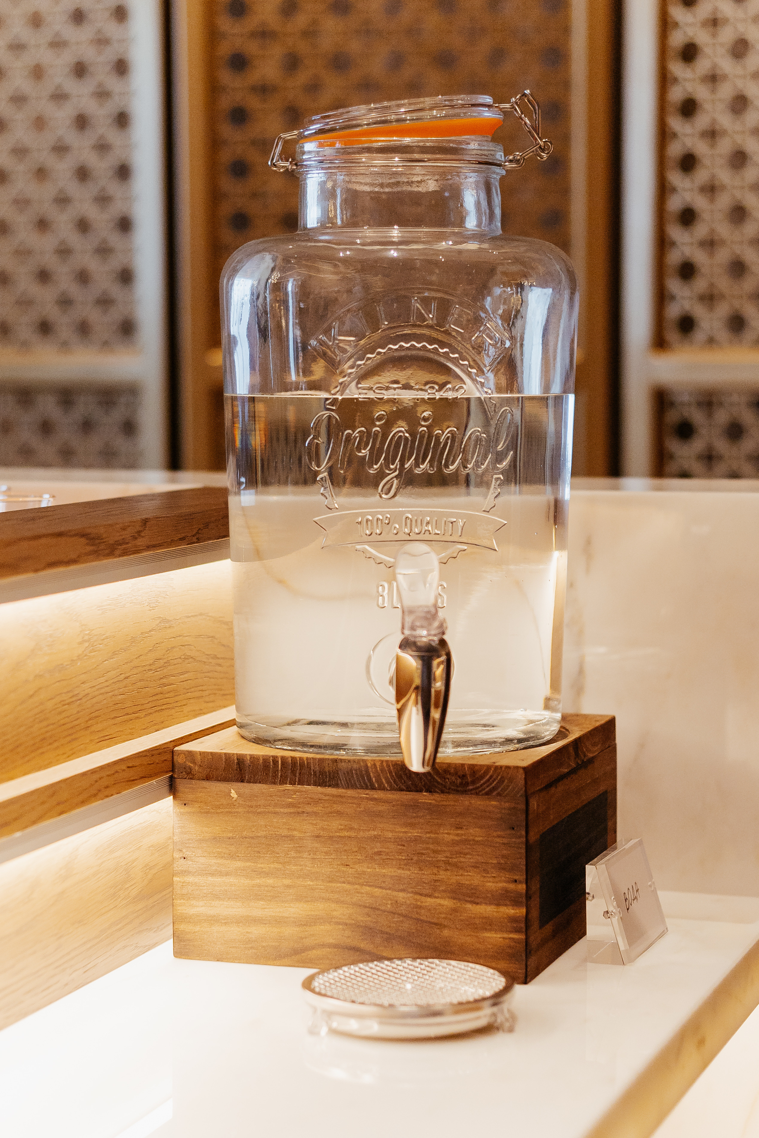 Amalfi Итальянский ресторан. Контент фотограф в Ростове-на-Дону Мардус Павел