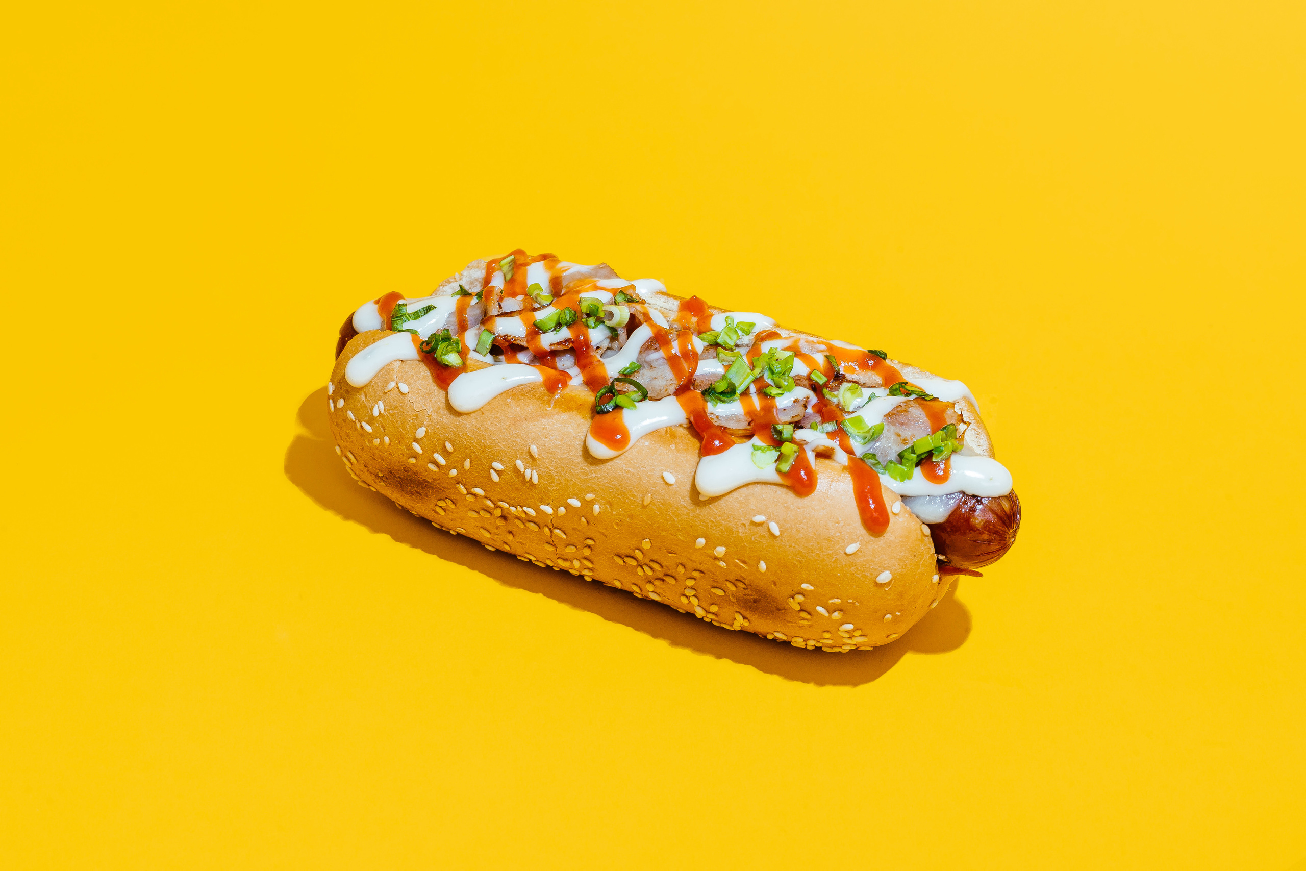 Летняя площадка Лето. Контент фотограф в Ростове-на-Дону Мардус Павел