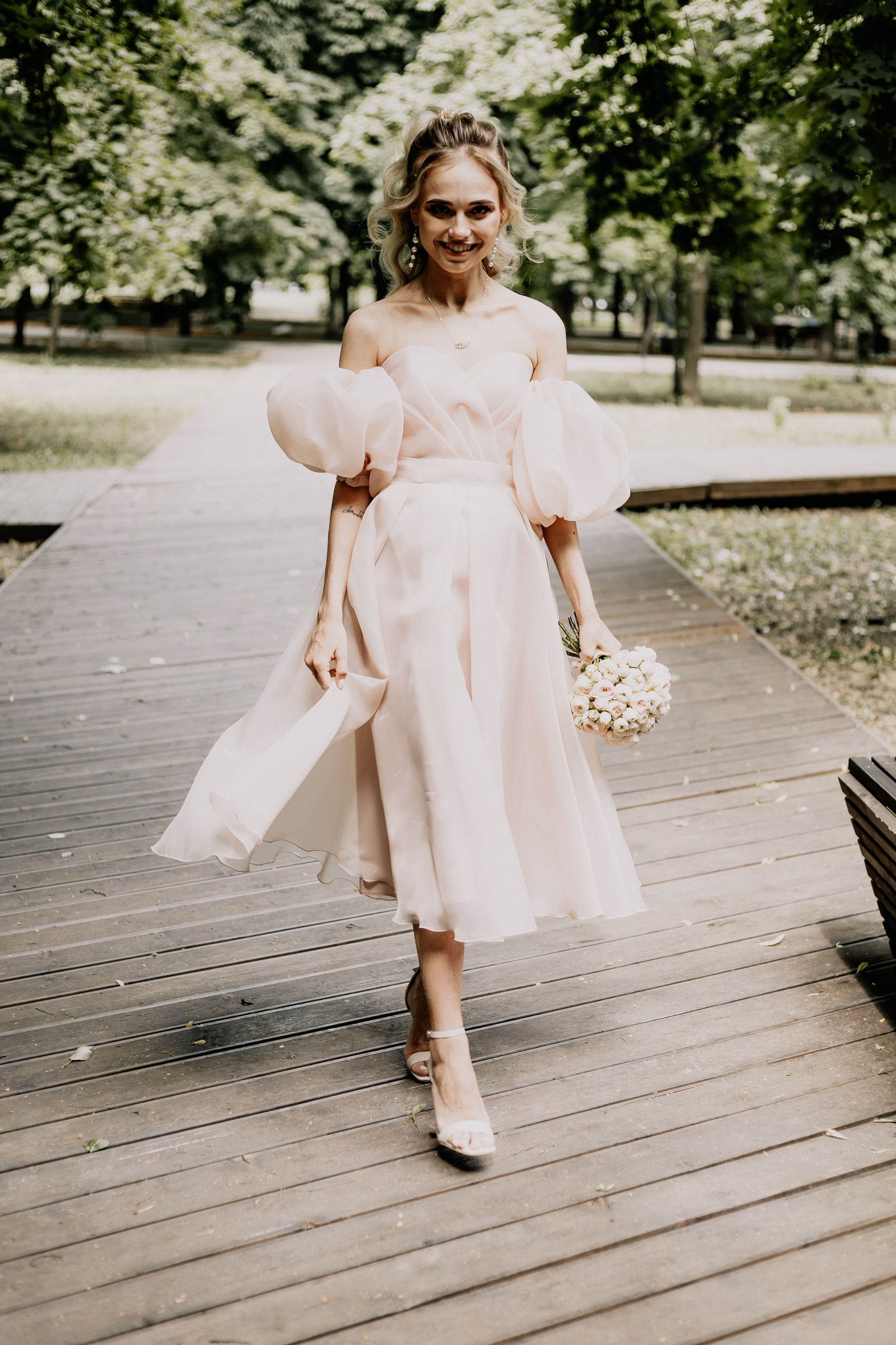 Свадьба Игоря и Лизы. Контент фотограф в Ростове-на-Дону Мардус Павел