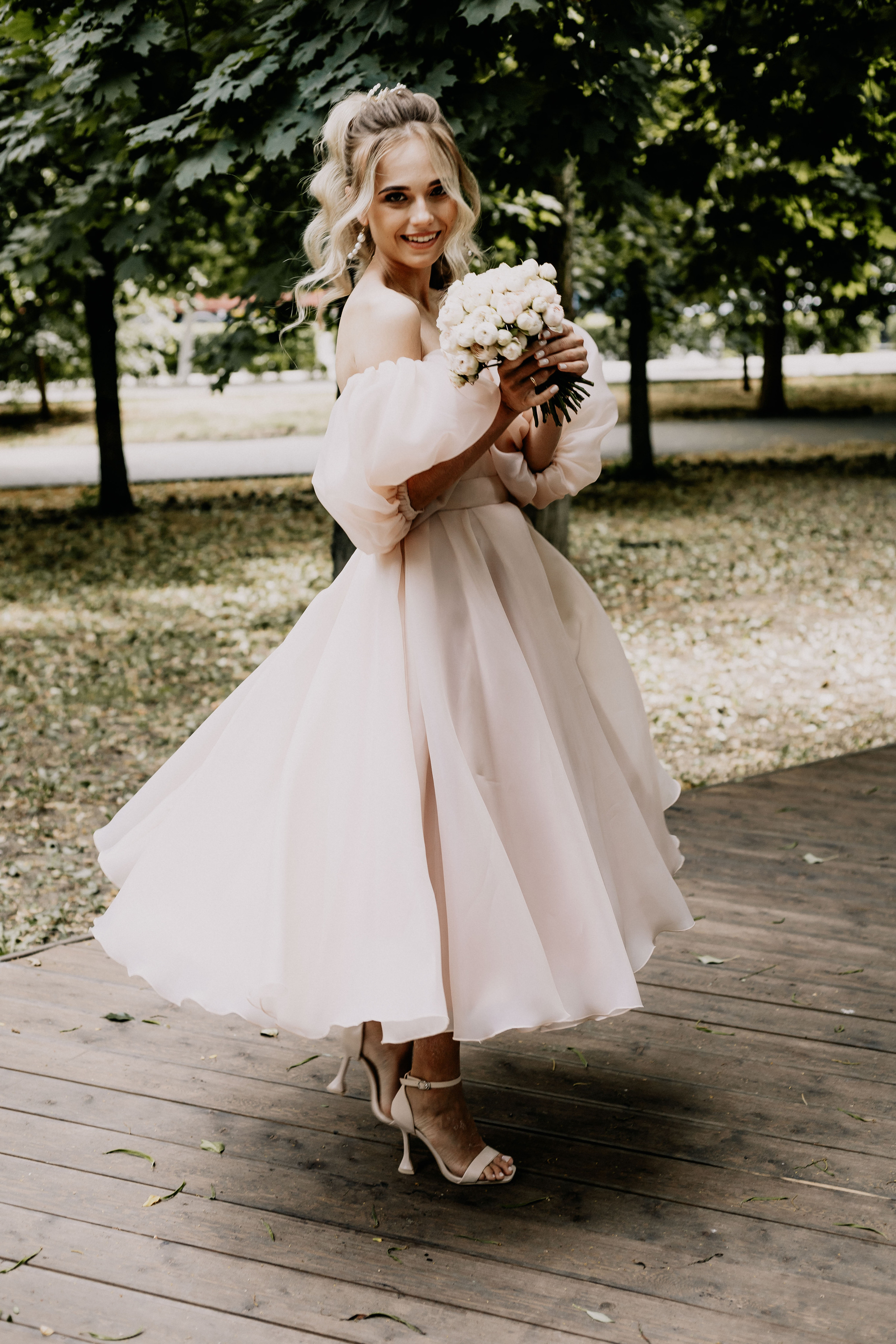 Свадьба Игоря и Лизы. Контент фотограф в Ростове-на-Дону Мардус Павел