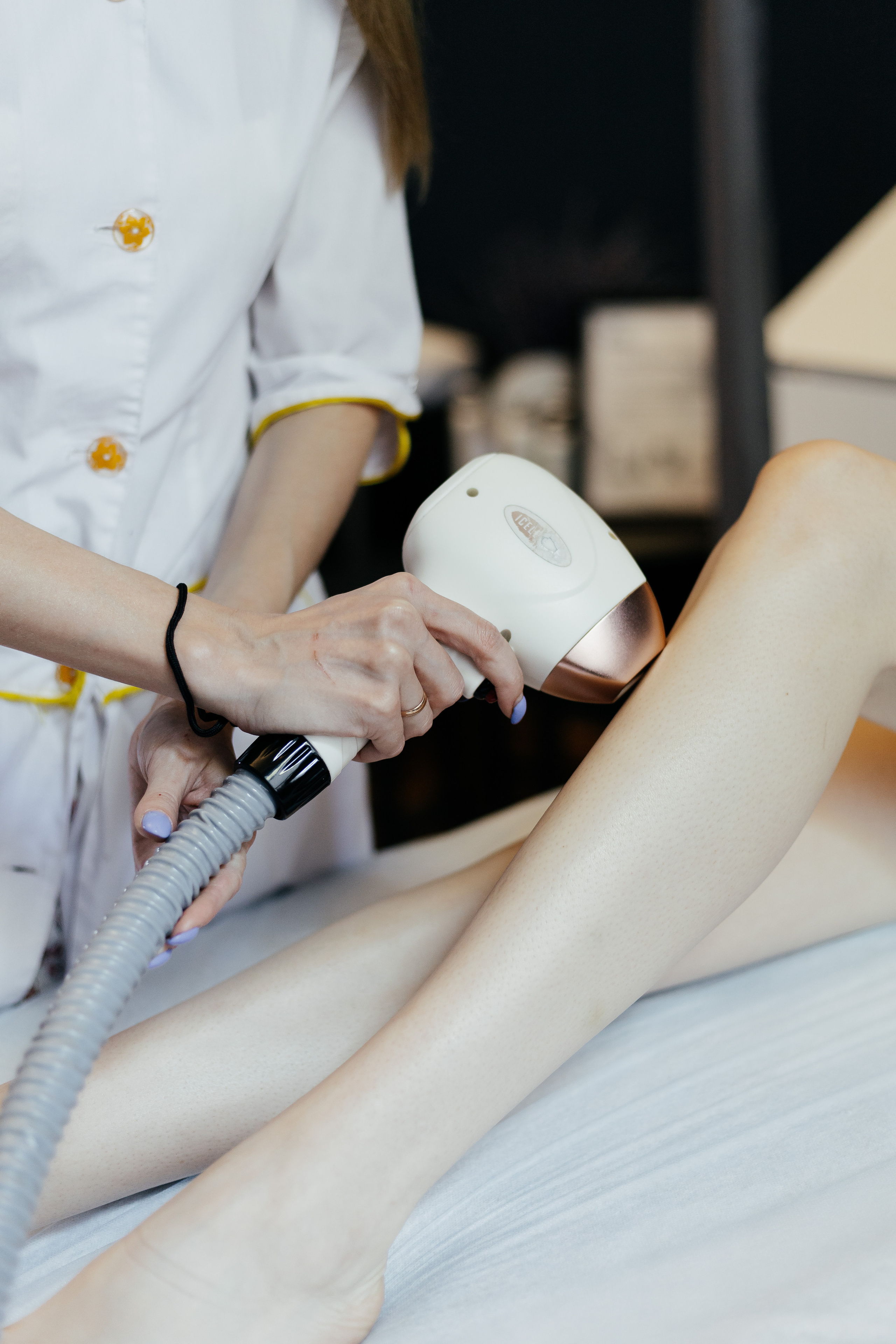 Вокруг центр. Контент фотограф в Ростове-на-Дону Мардус Павел