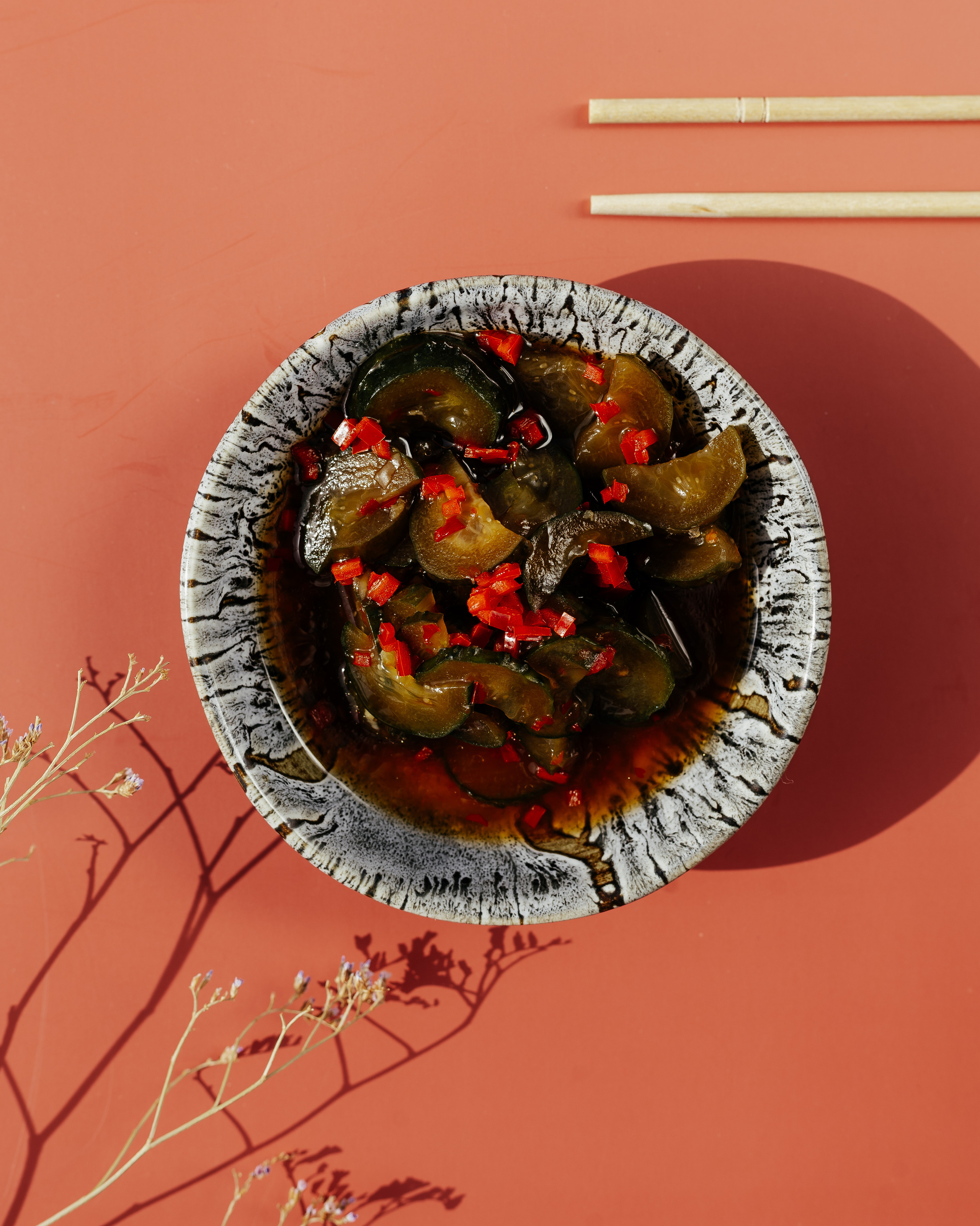 Ресторан Ten Gune by Ginza Project. Контент фотограф в Ростове-на-Дону Мардус Павел