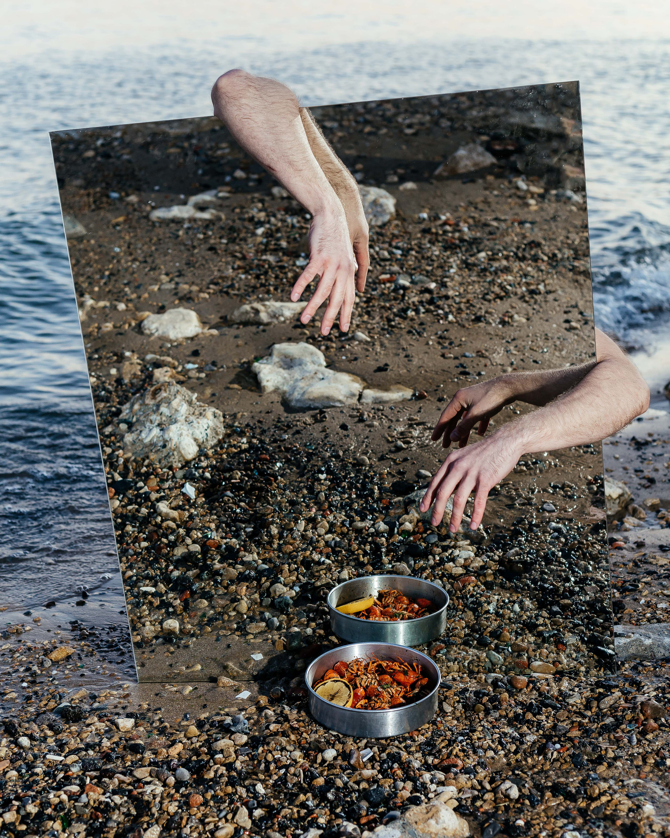 Морики. Контент фотограф в Ростове-на-Дону Мардус Павел
