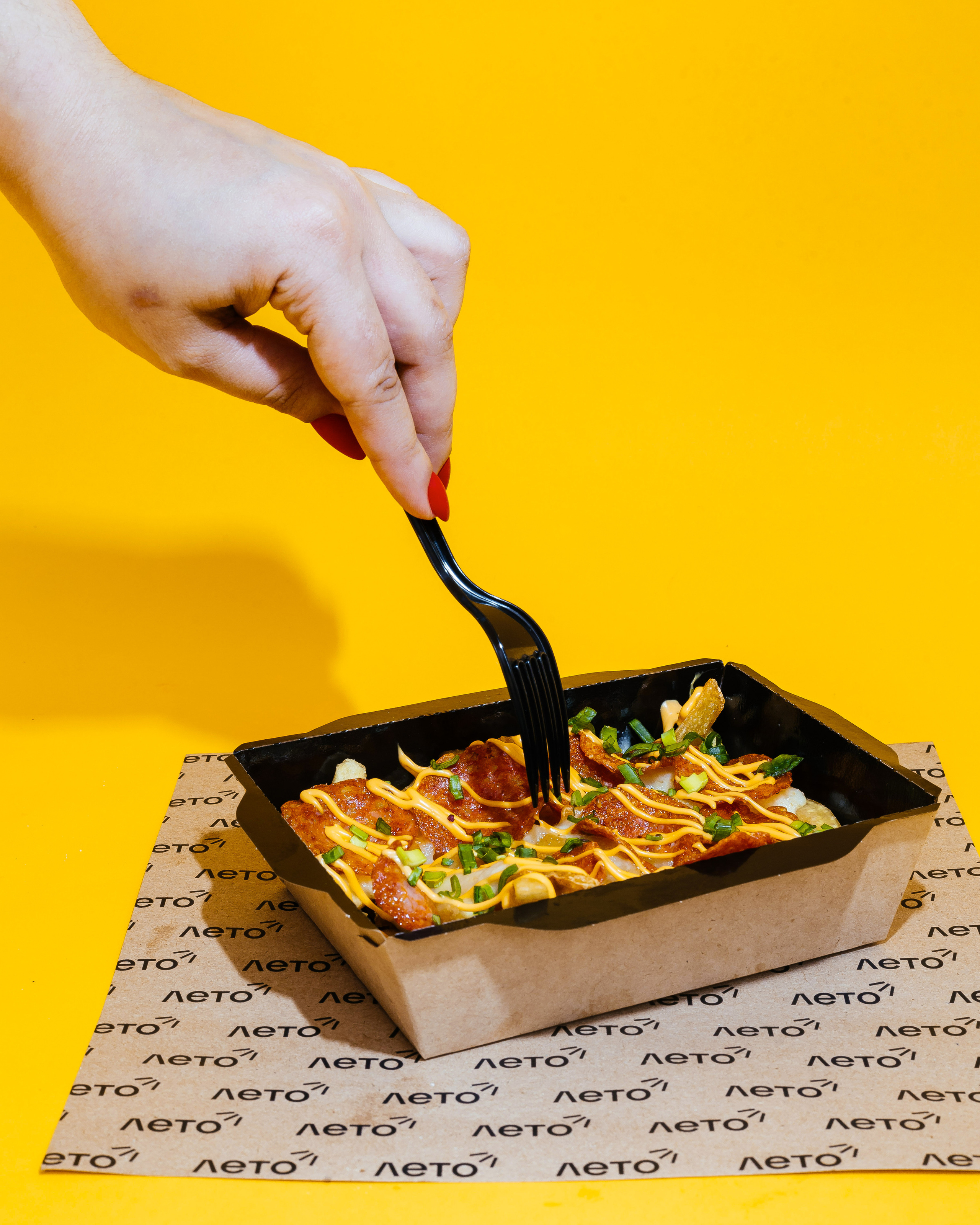 Летняя площадка Лето. Контент фотограф в Ростове-на-Дону Мардус Павел