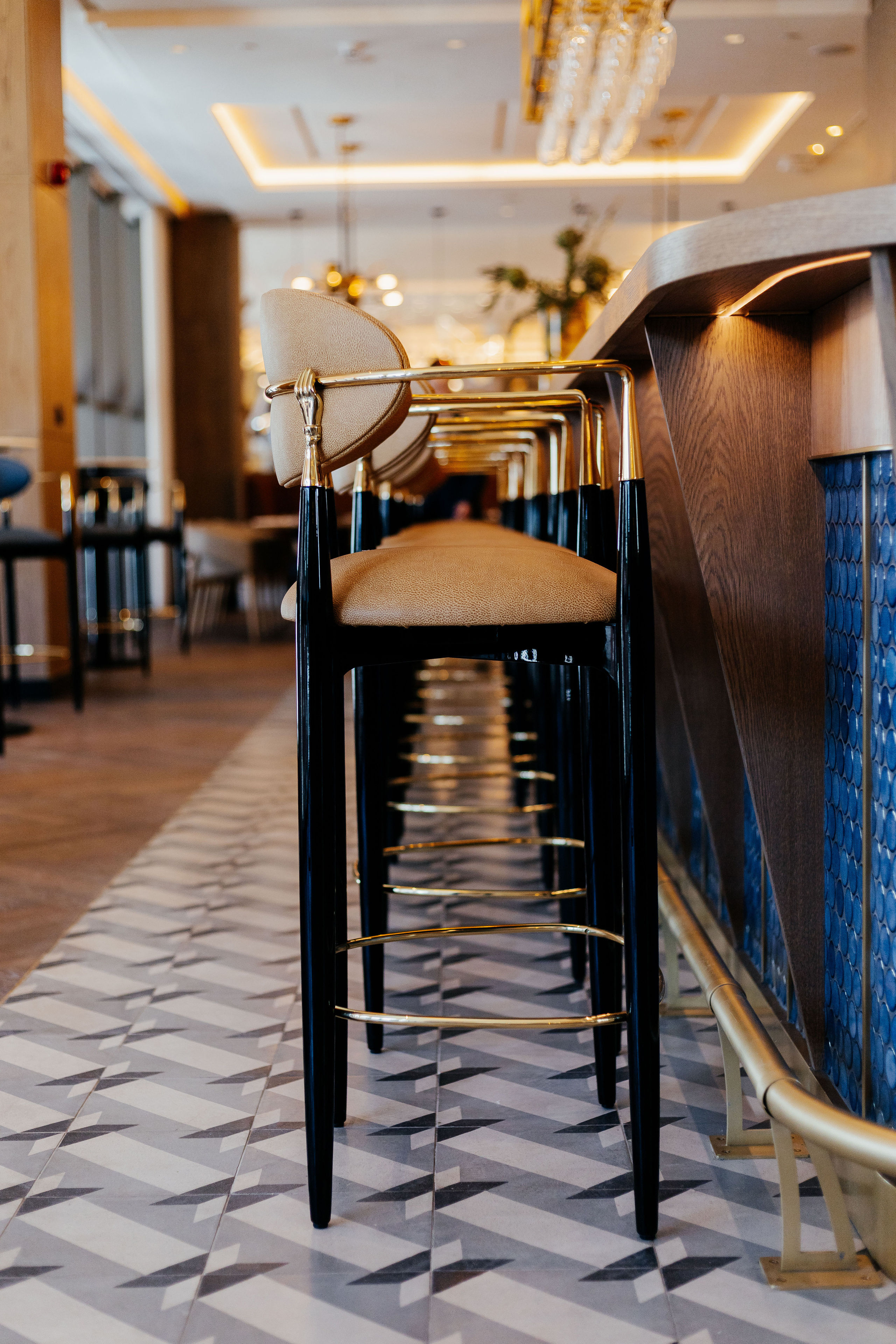 Amalfi Итальянский ресторан. Контент фотограф в Ростове-на-Дону Мардус Павел