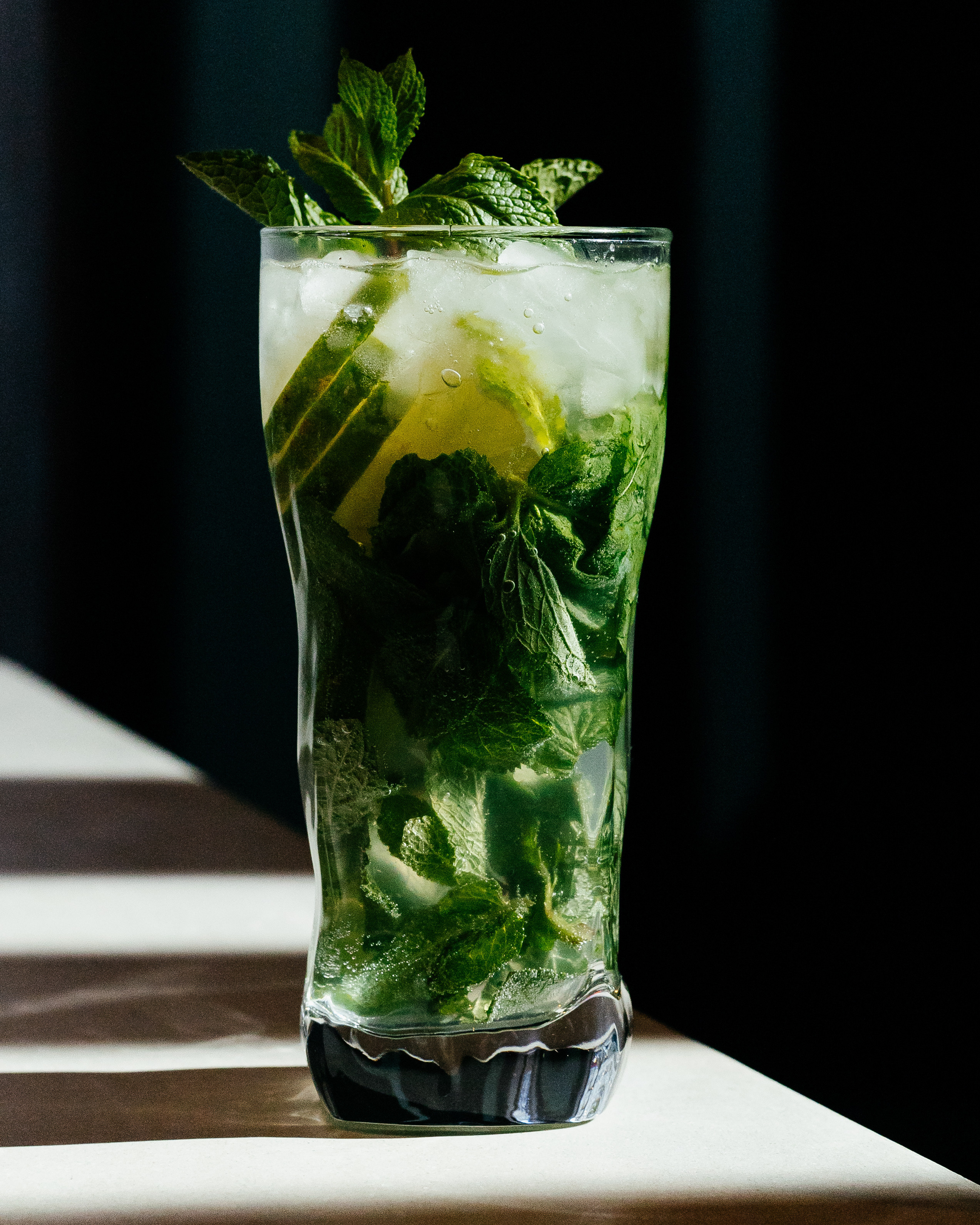 Kitsune izakaya. Контент фотограф в Ростове-на-Дону Мардус Павел