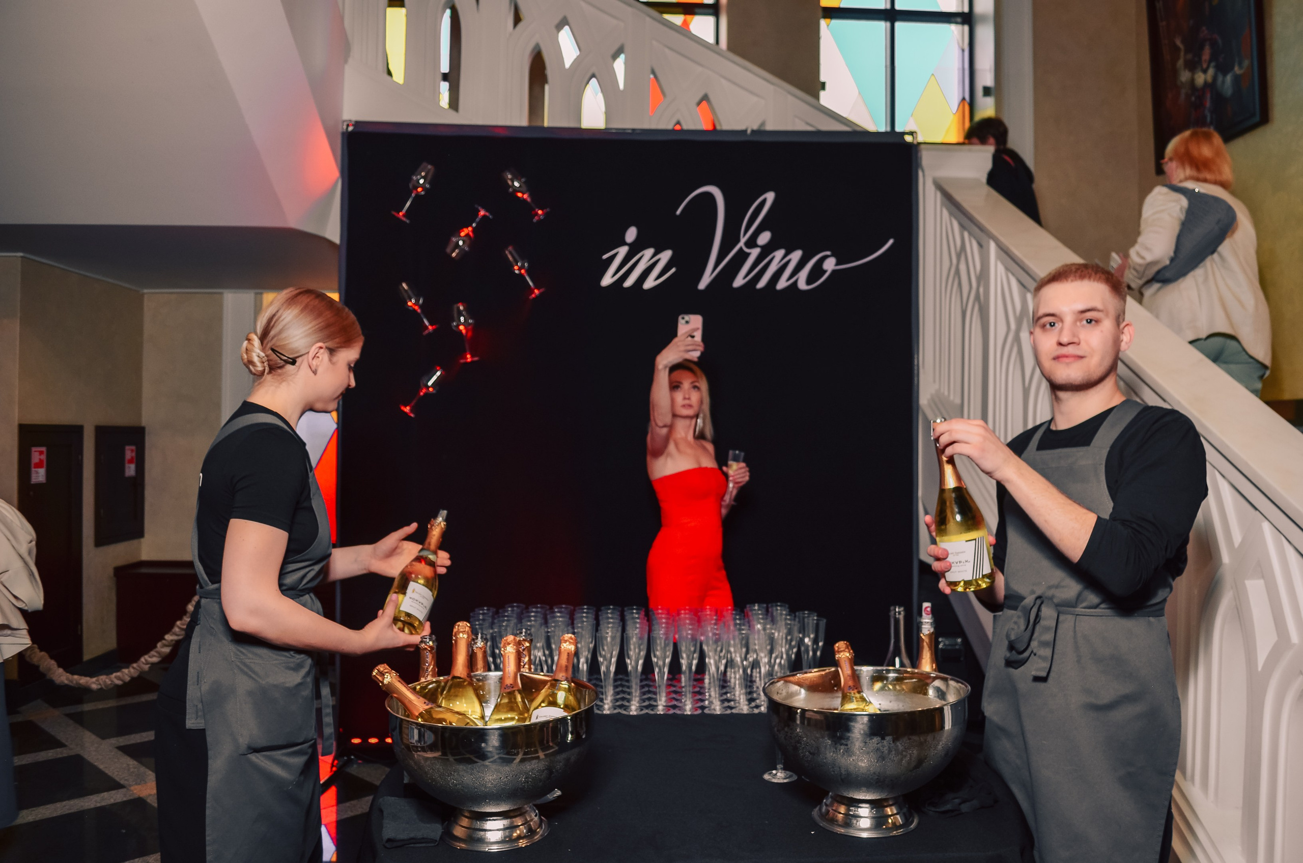 Фоторепортаж танцевального мероприятия. Денисова Аля — фотограф для парных съемок и индивидуальных историй в Барнауле