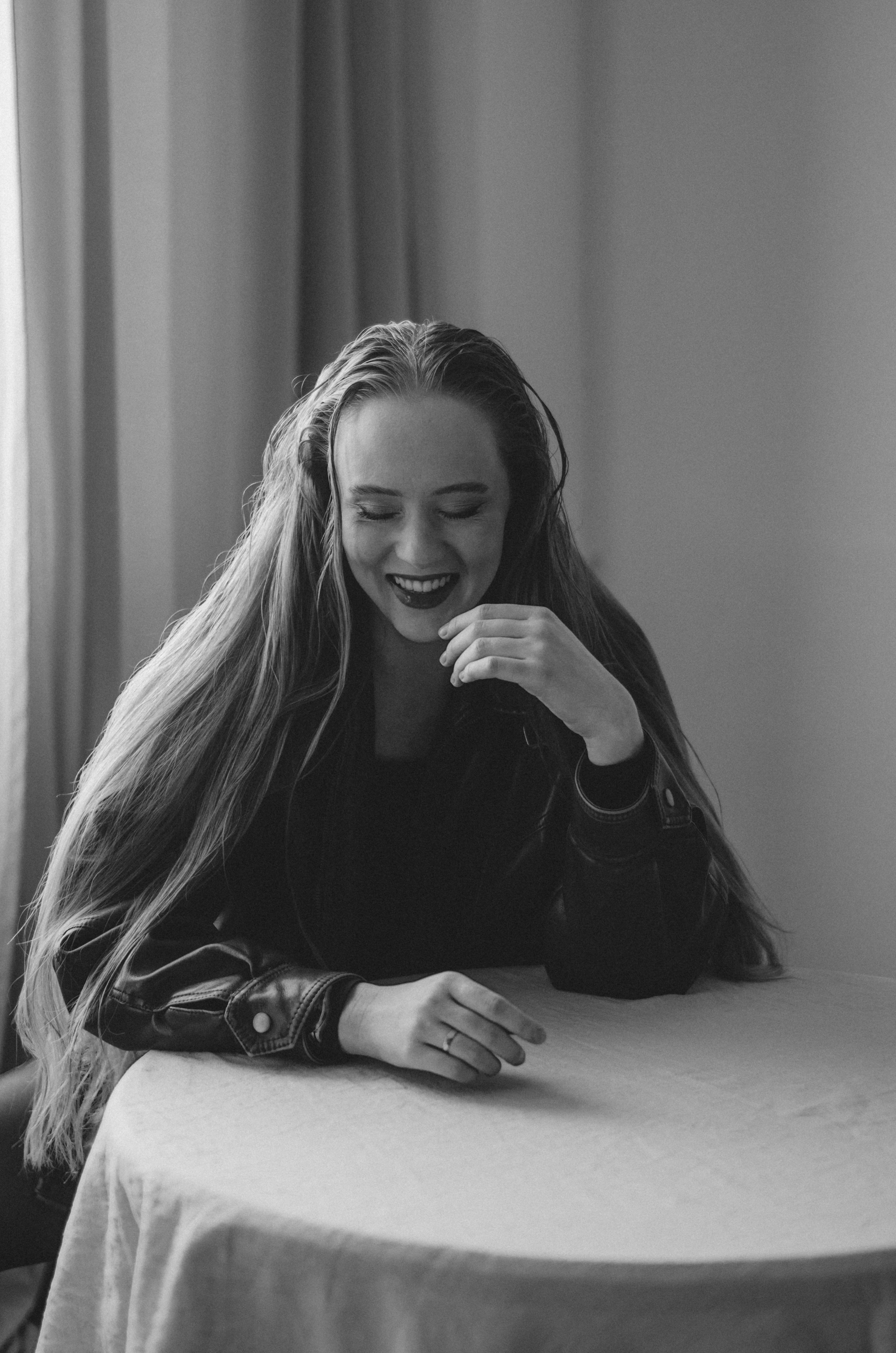 Дерзко. Денисова Аля — фотограф для парных съемок и индивидуальных историй в Барнауле