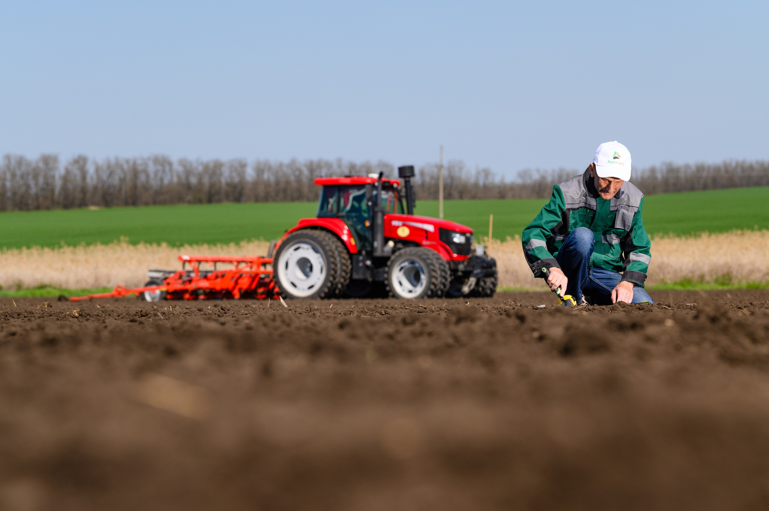 Проекты. Профессиональный фотограф Вячеслав Плацында | Липецк |