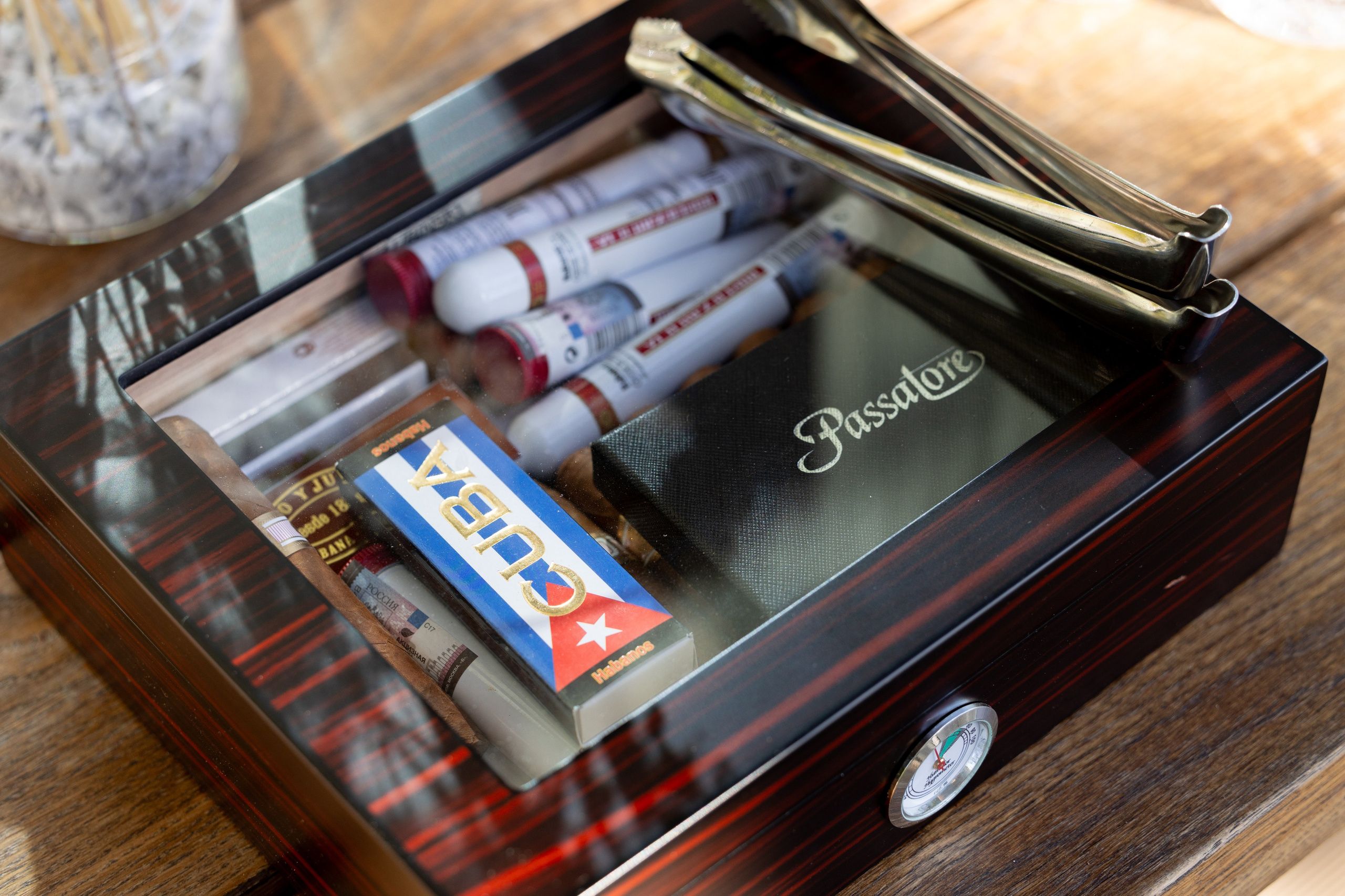 «Новые Горизонты» Санкт-Петербург. Агентство по организации мероприятий