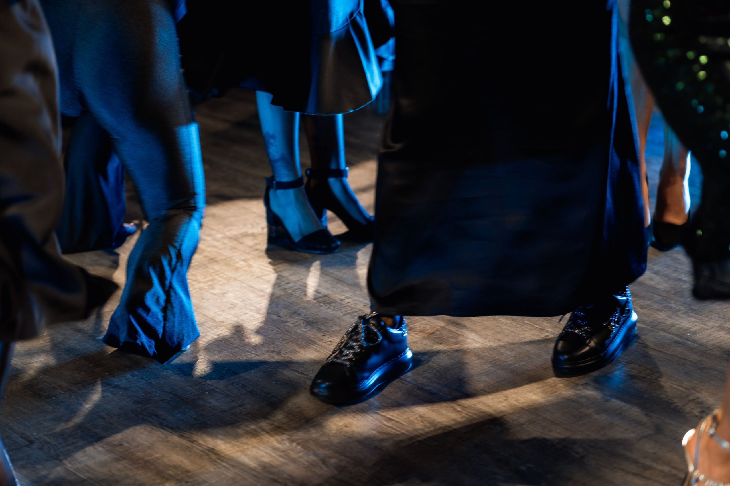 Свадебная фотосессия. Свадебный фотограф/видеограф Краснодар, Сочи, Волгоград, Москва, 8 937 693 00 80