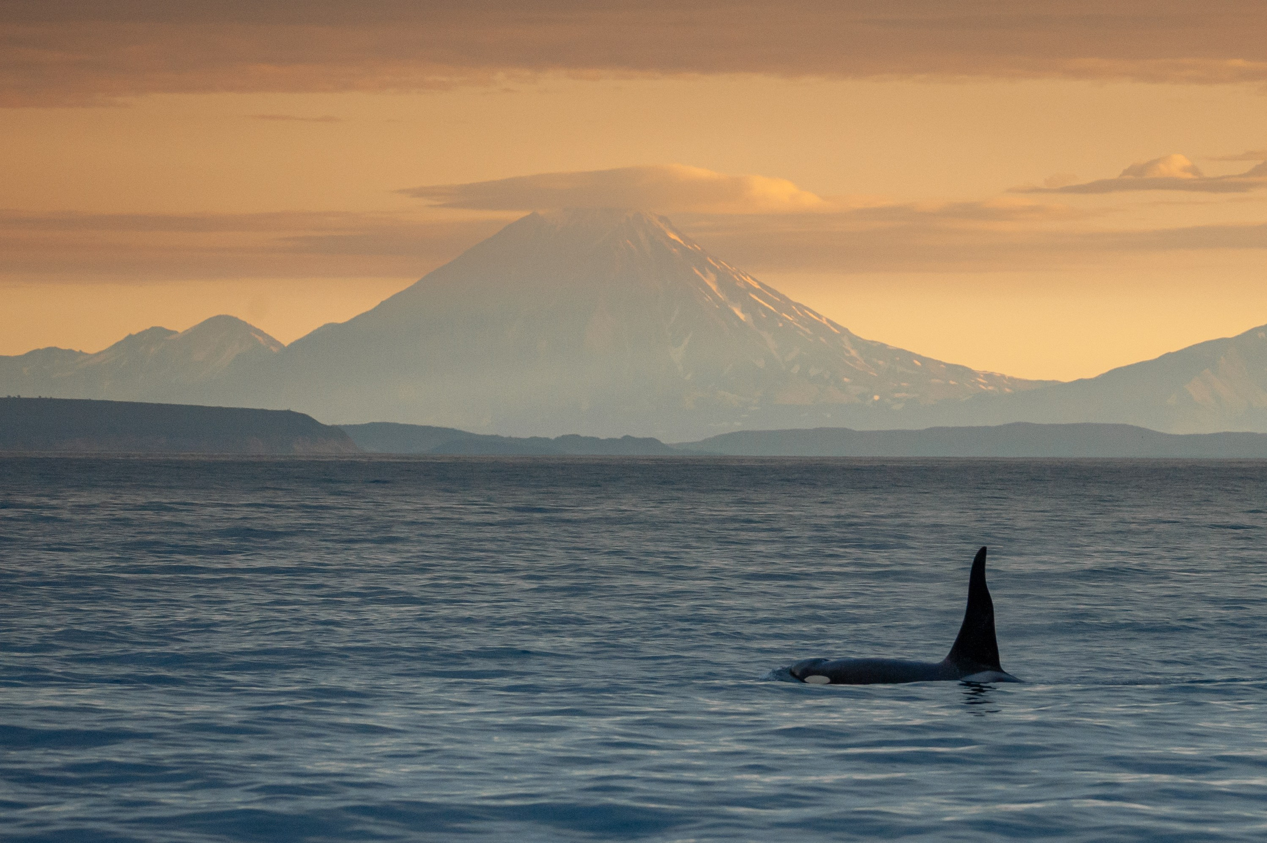 Красоты России. Игорь Иванко — Репортажный и событийный фотограф. Москва