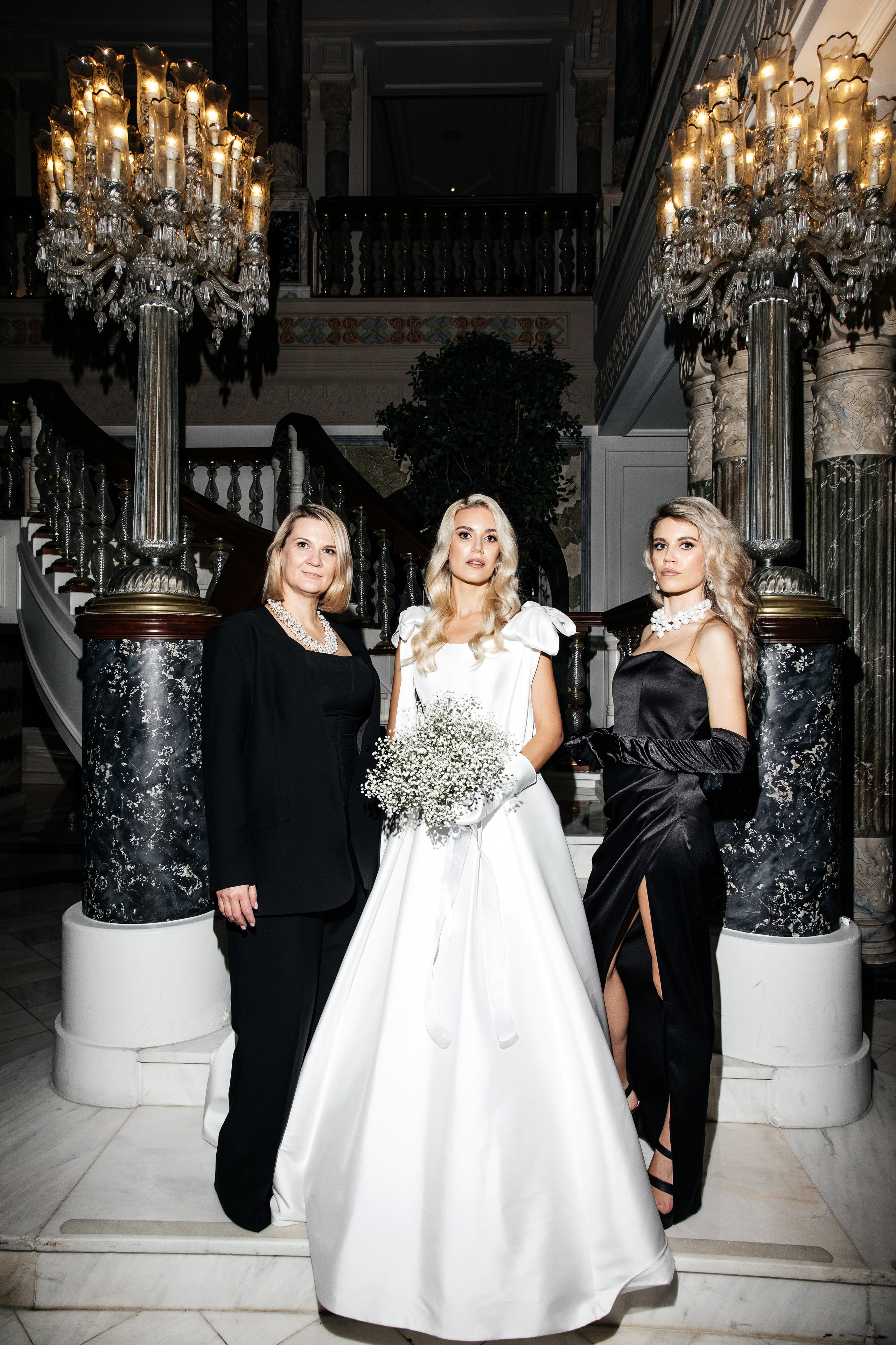 Максим и Мира Стамбул. Свадебный фотограф в Ростове-на-Дону Тарасенко Константин