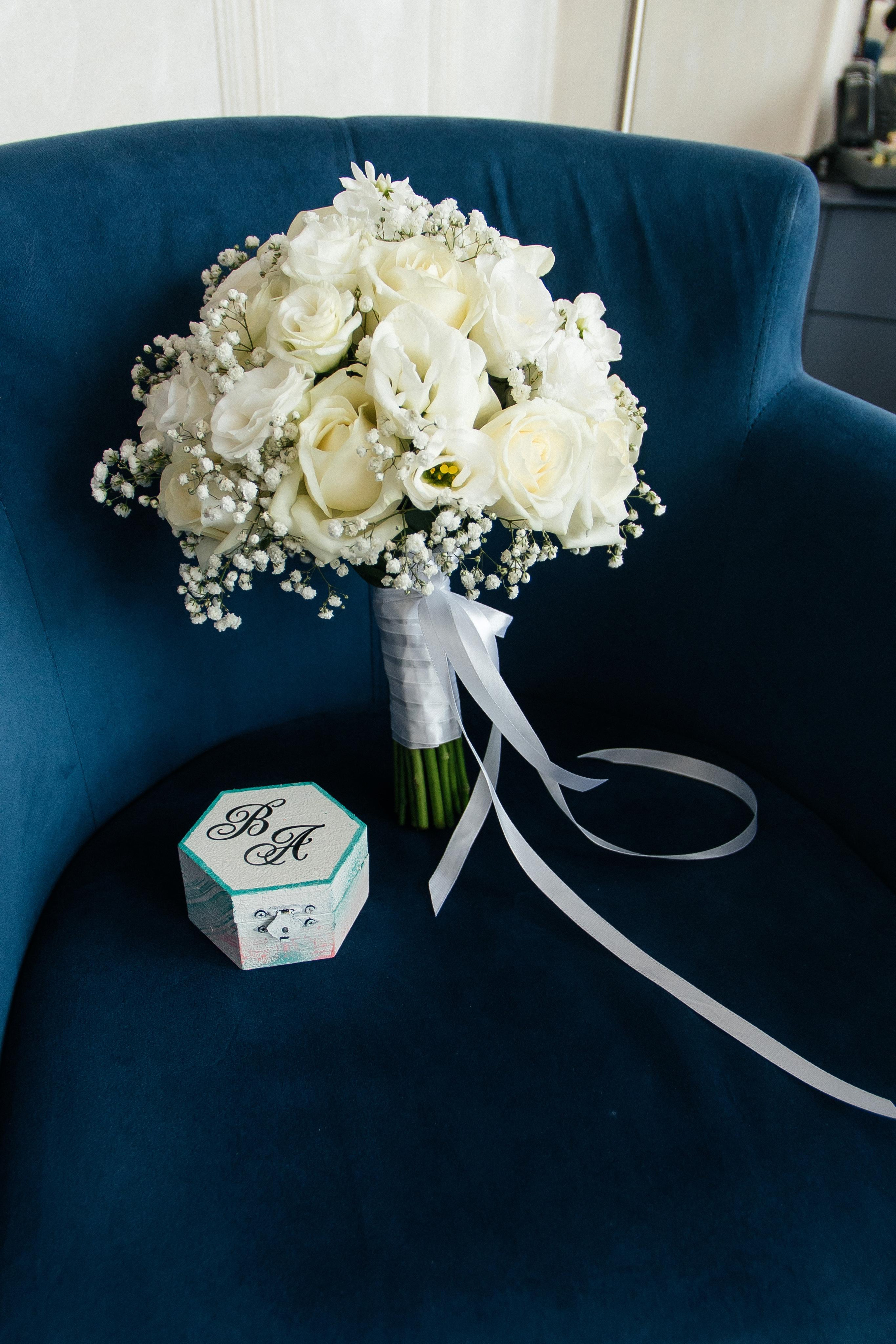 Александра и Вадим. Свадебный и Семейный фотограф Свекрова Ольга