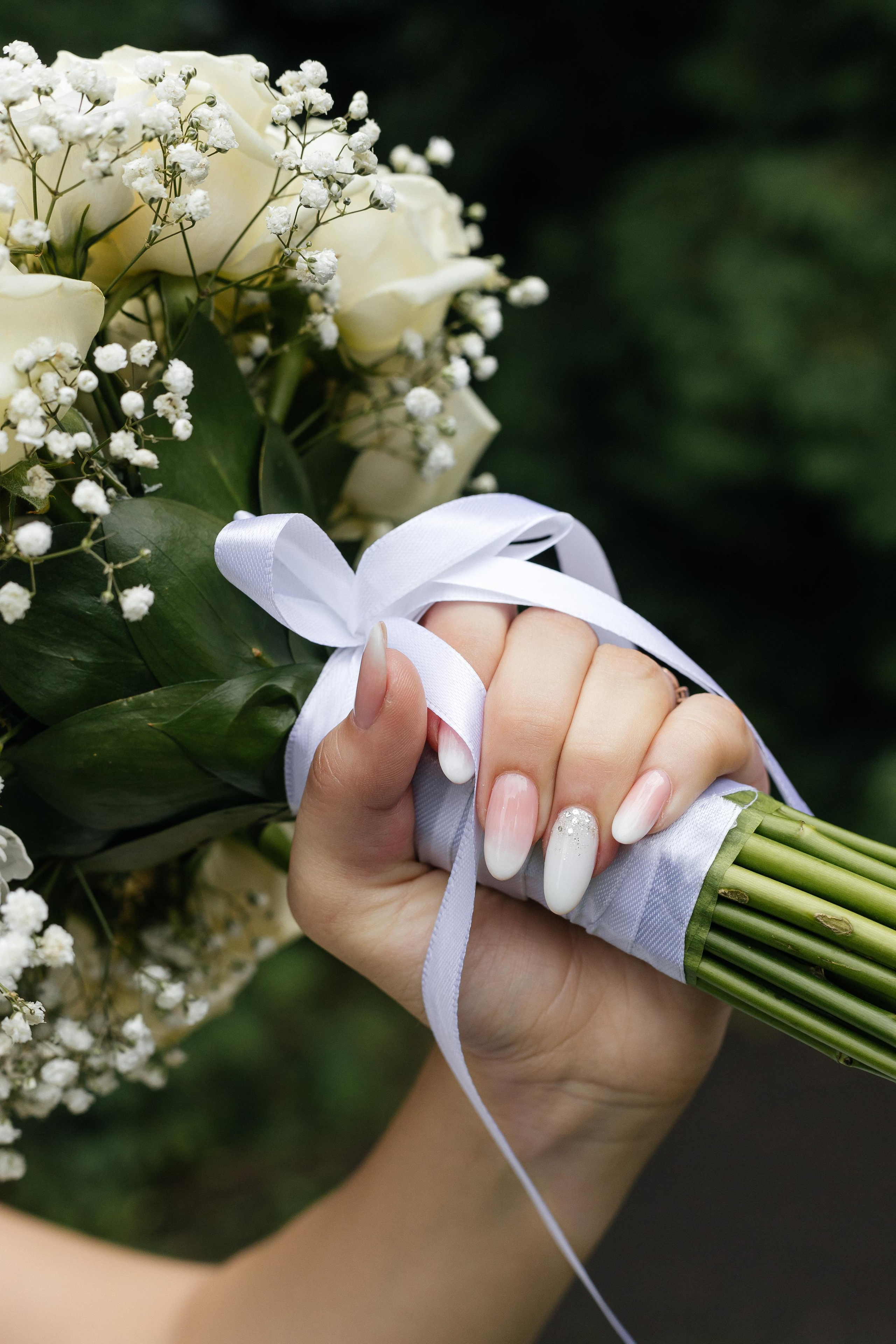 Александра и Вадим. Свадебный и Семейный фотограф Свекрова Ольга