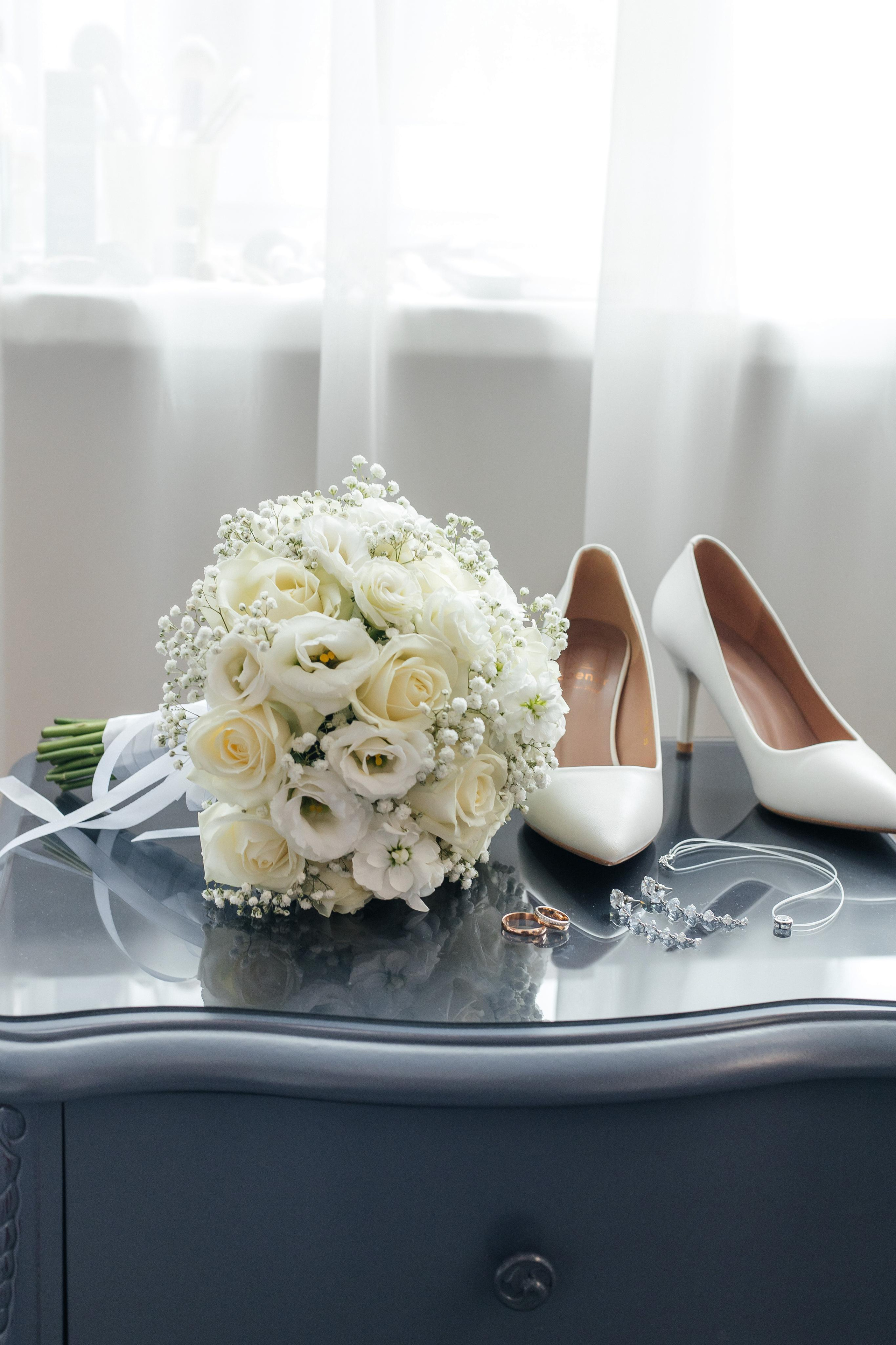 Александра и Вадим. Свадебный и Семейный фотограф Свекрова Ольга