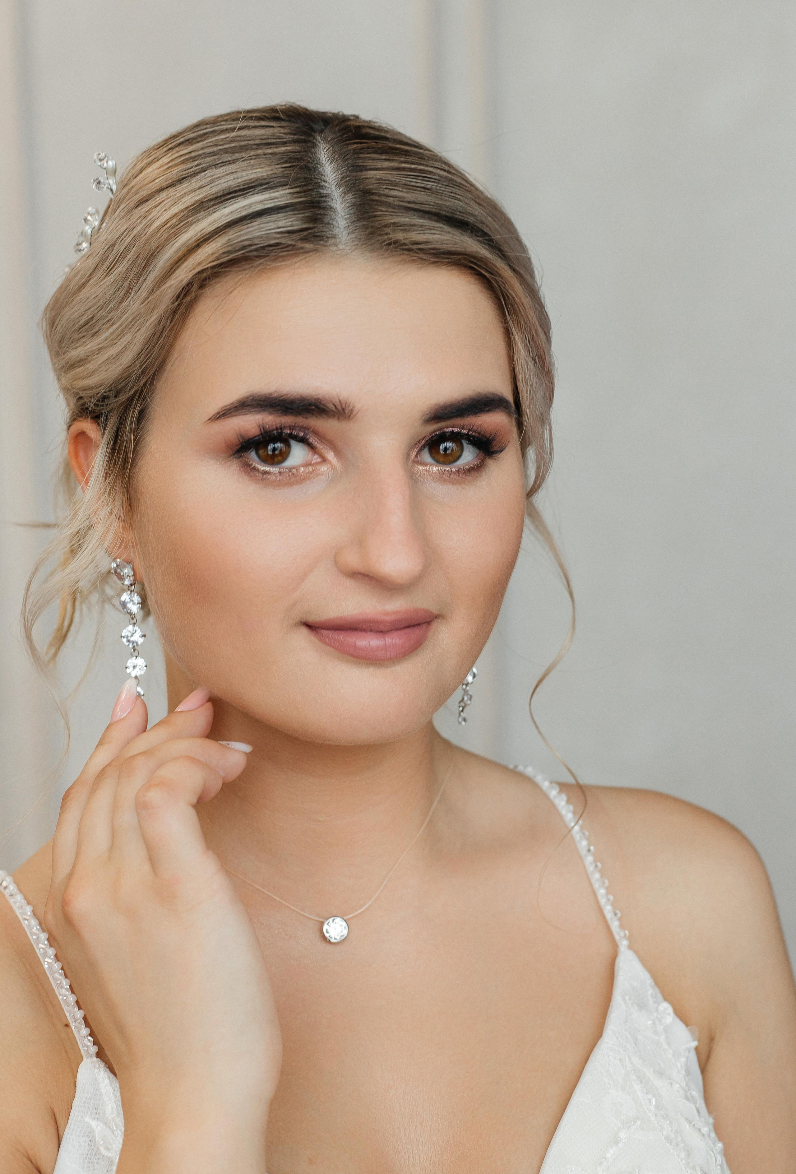 Александра и Вадим. Свадебный и Семейный фотограф Свекрова Ольга