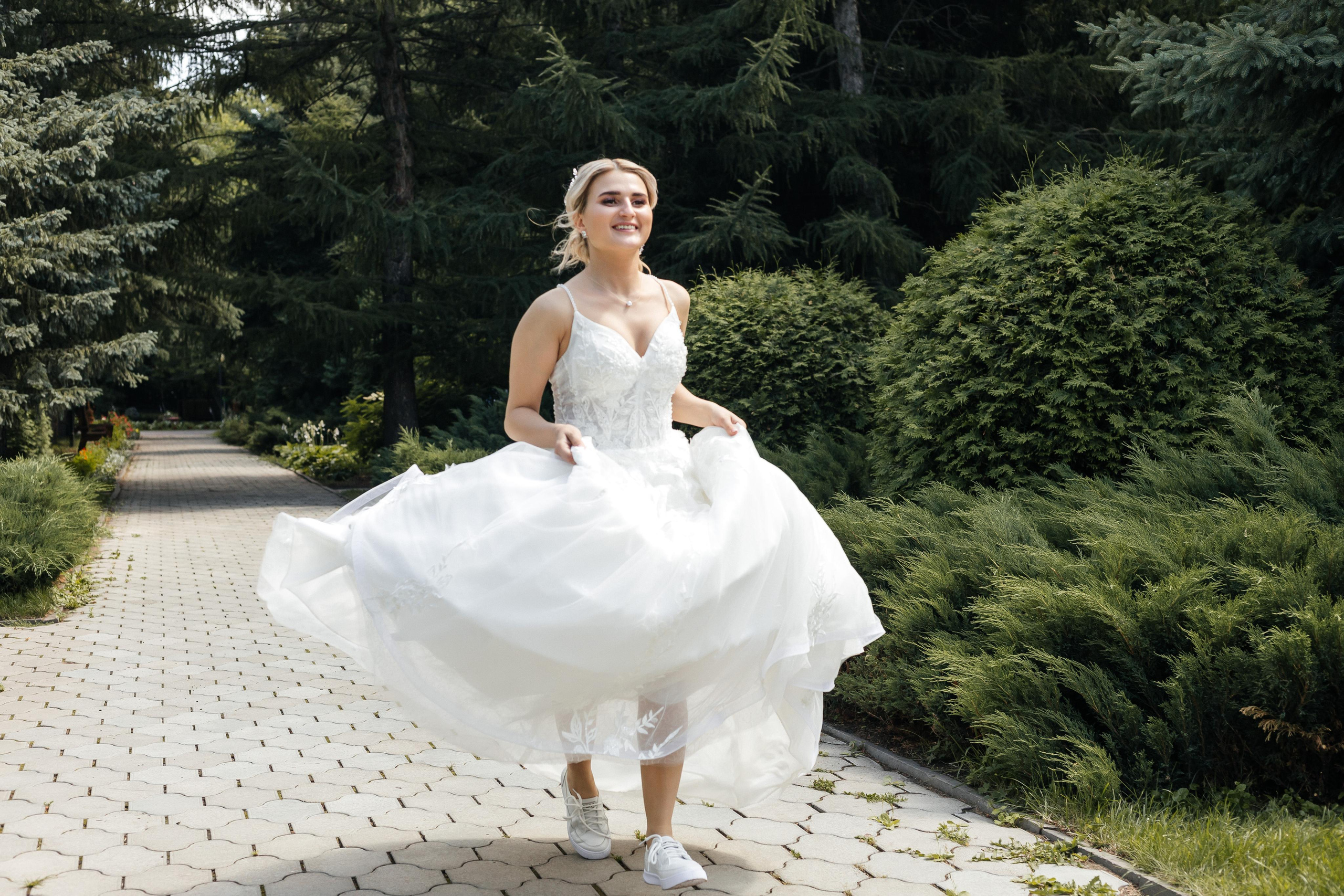 Александра и Вадим. Свадебный и Семейный фотограф Свекрова Ольга