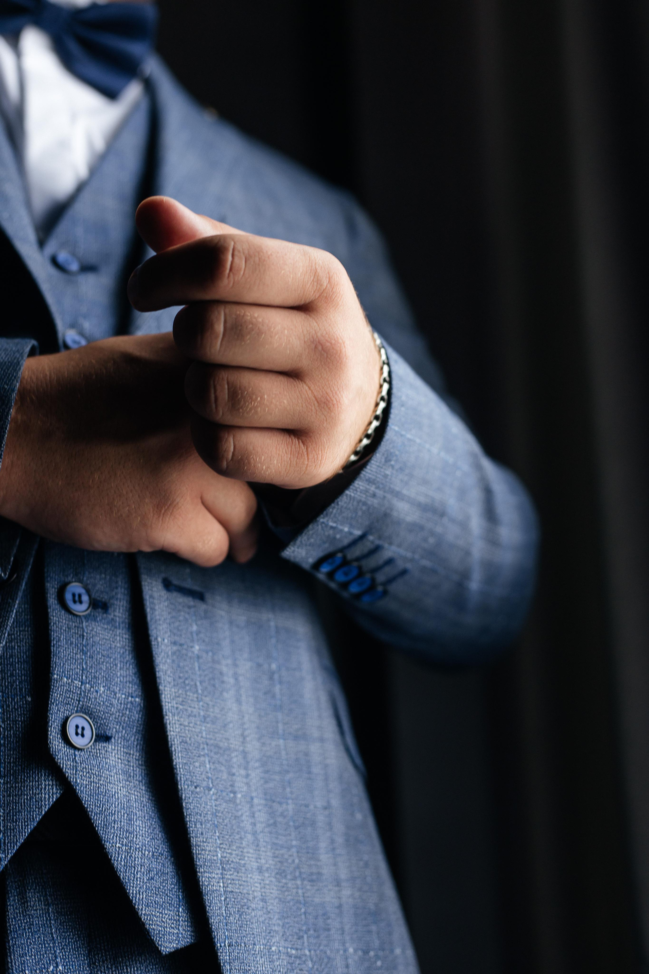 Александра и Вадим. Свадебный и Семейный фотограф Свекрова Ольга