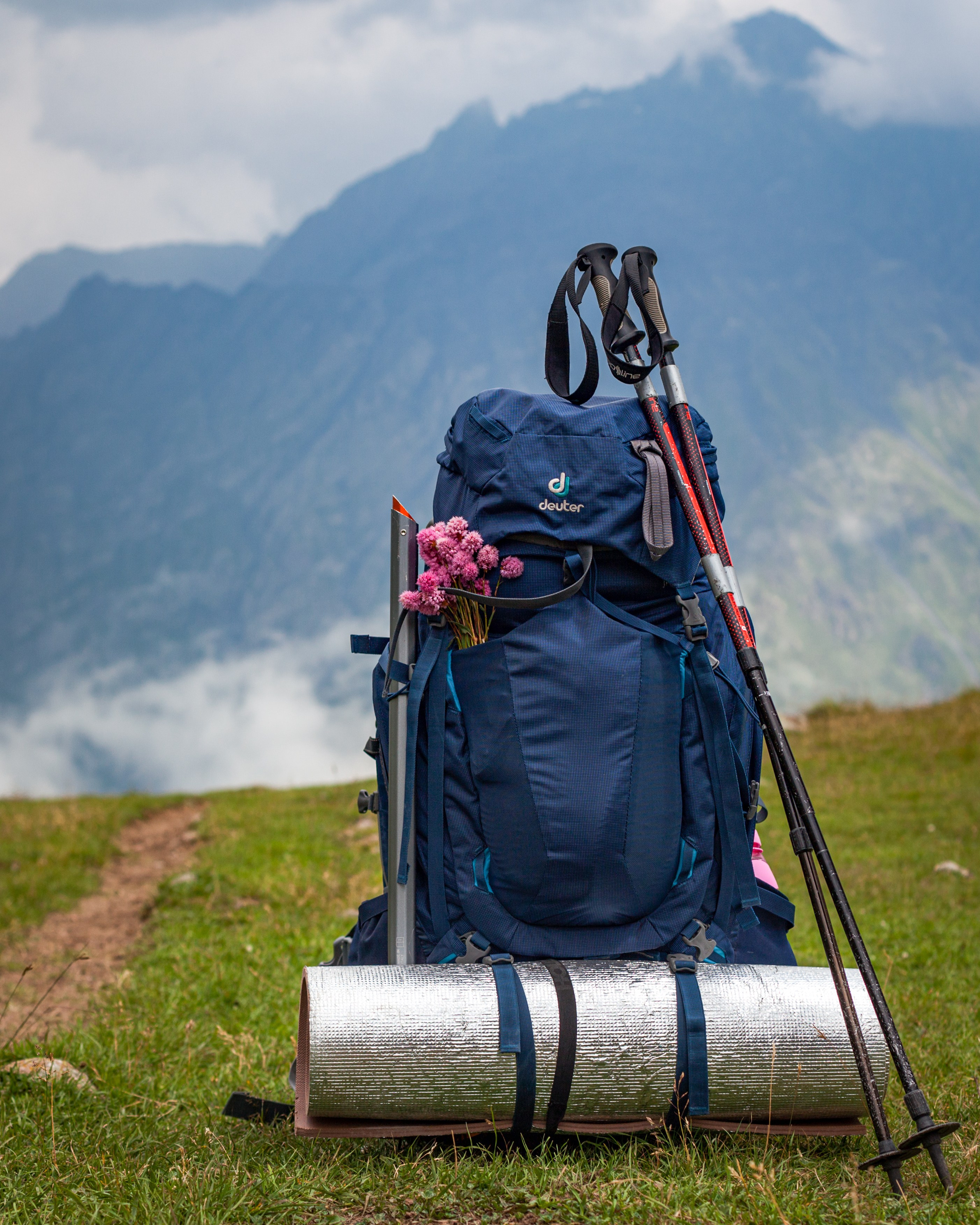 Ресурсы. Контент-фотограф Рязань/Москва/Санкт-Петербург/Сочи Елена Сазонтова