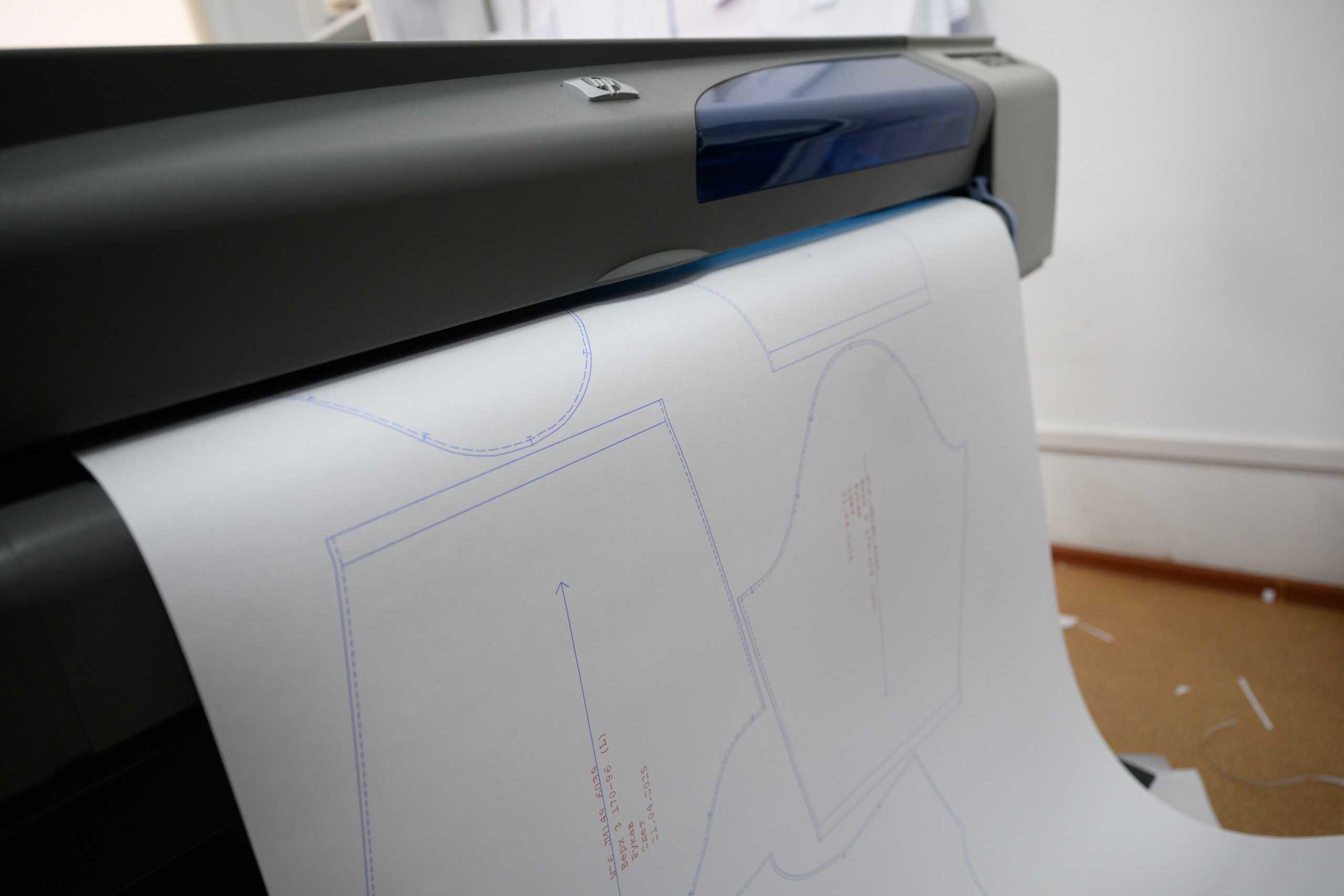 Корпоративные. Главная